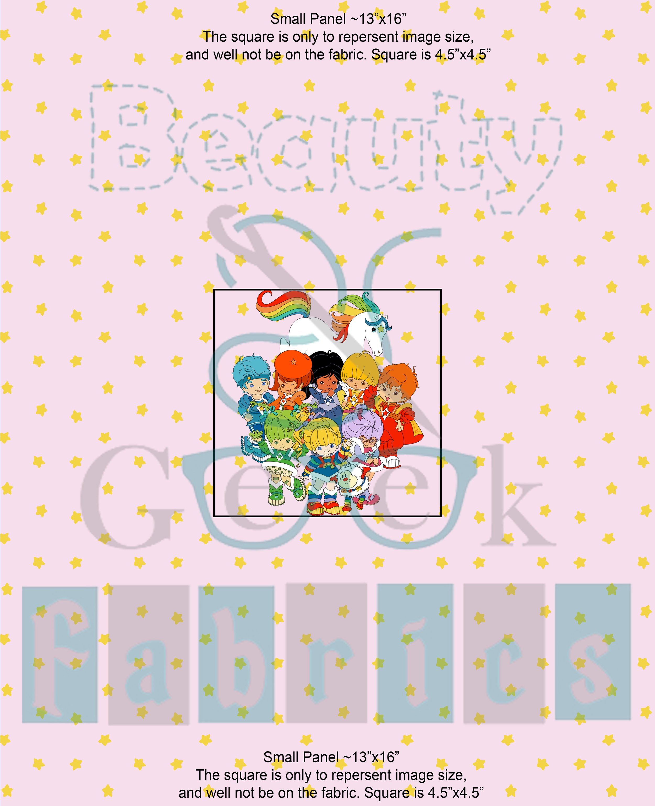 RB - Panel Small.jpg
