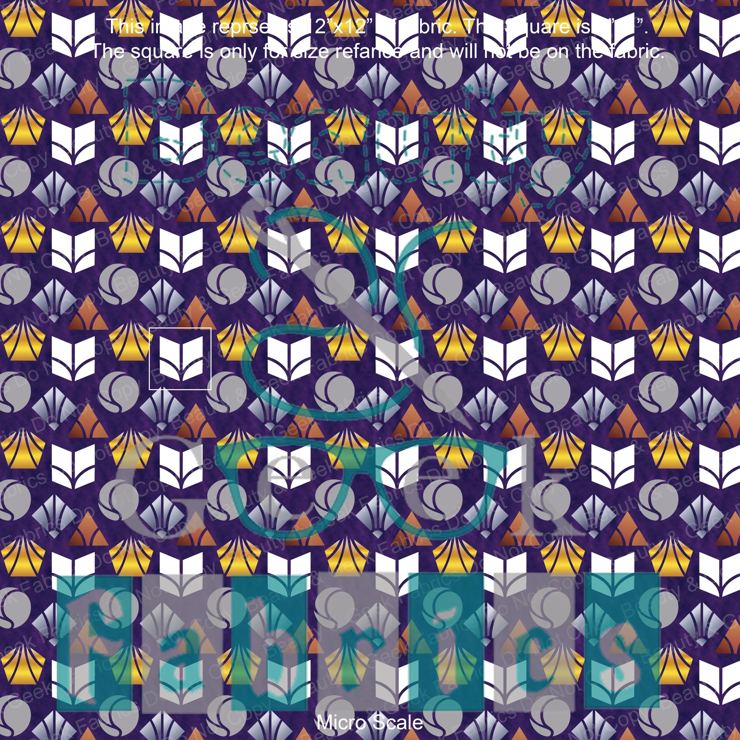 Rarity Micro.jpg