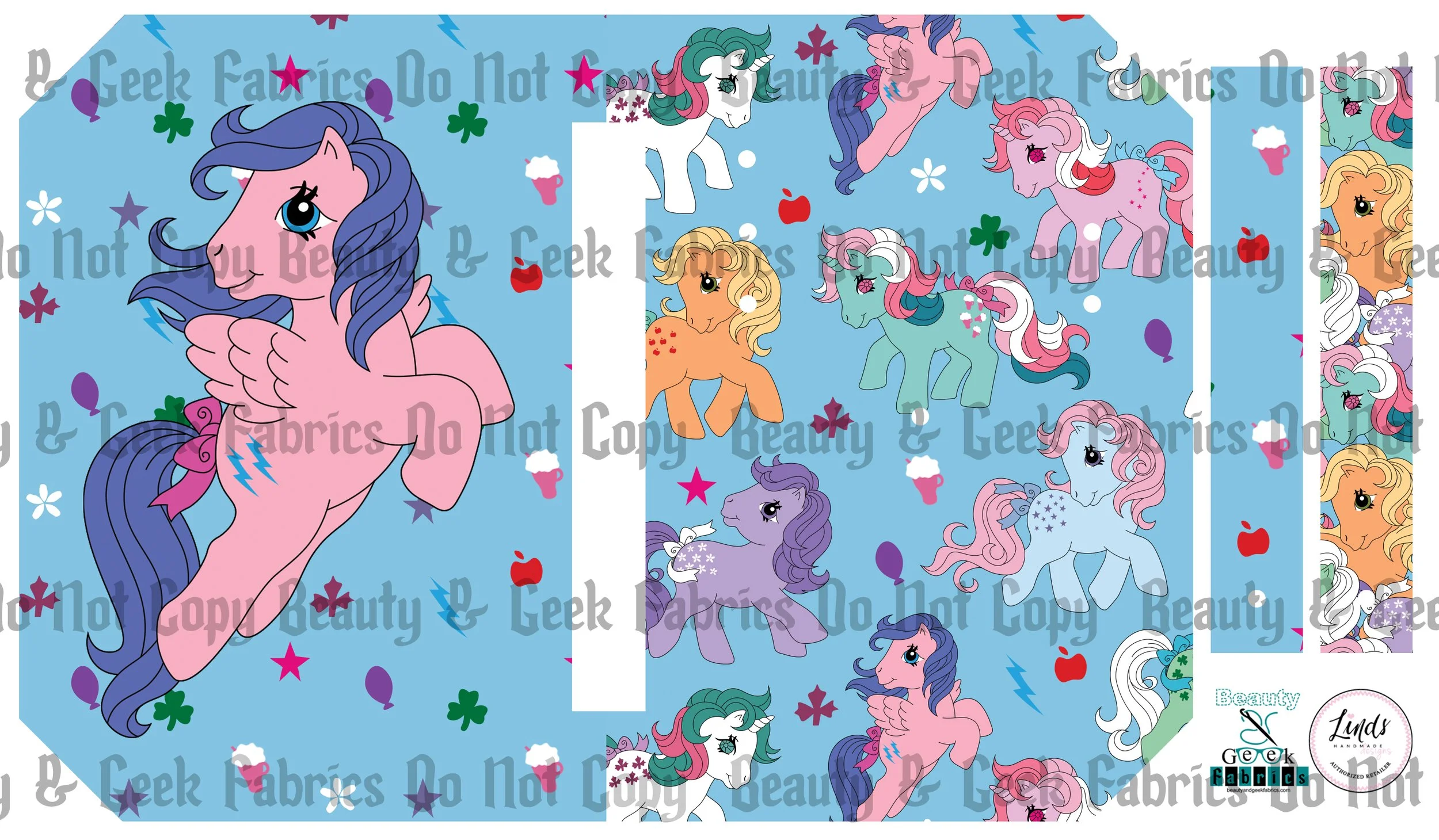 MLP - Firefly - Pocket Pals.jpg