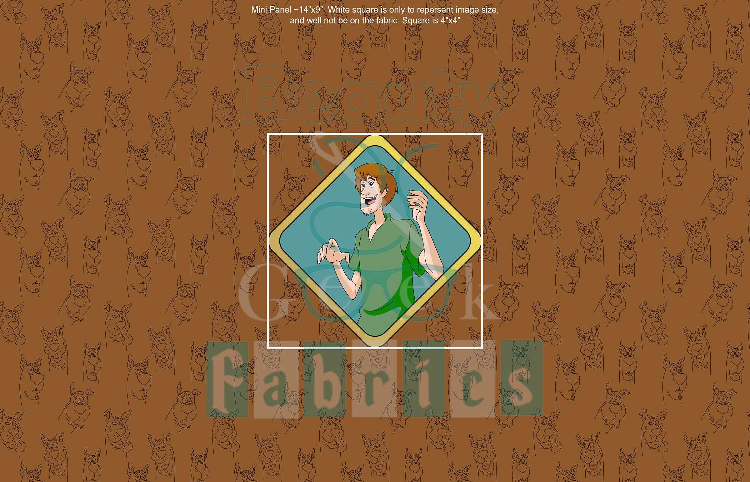 Shaggy - Brown - Panel Mini.jpg