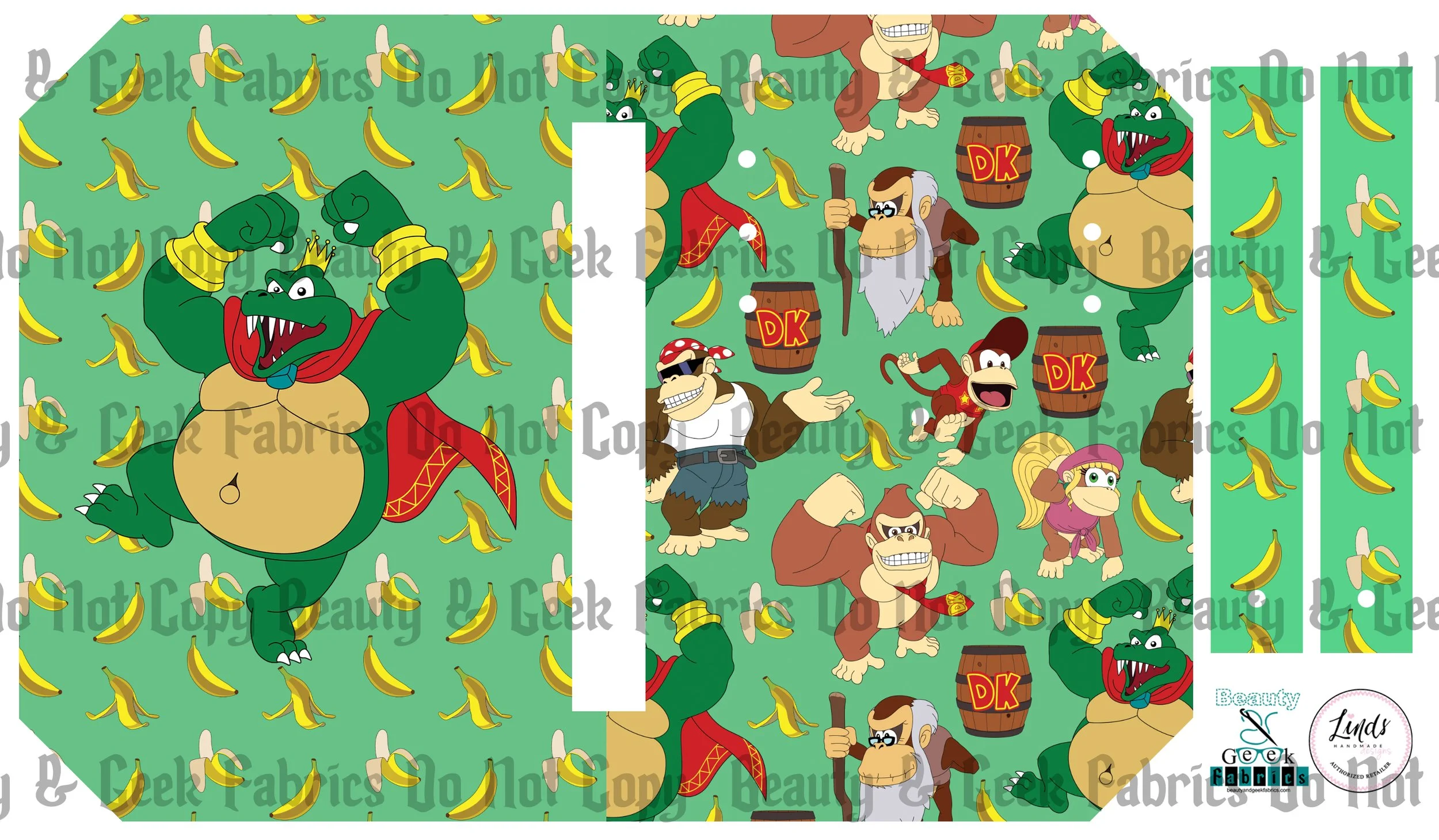 DK - King - Pocket Pals.jpg