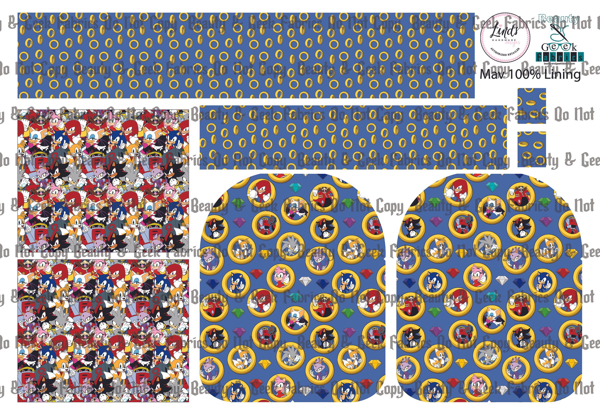 Sonic Rings Mav Lining 100.jpg