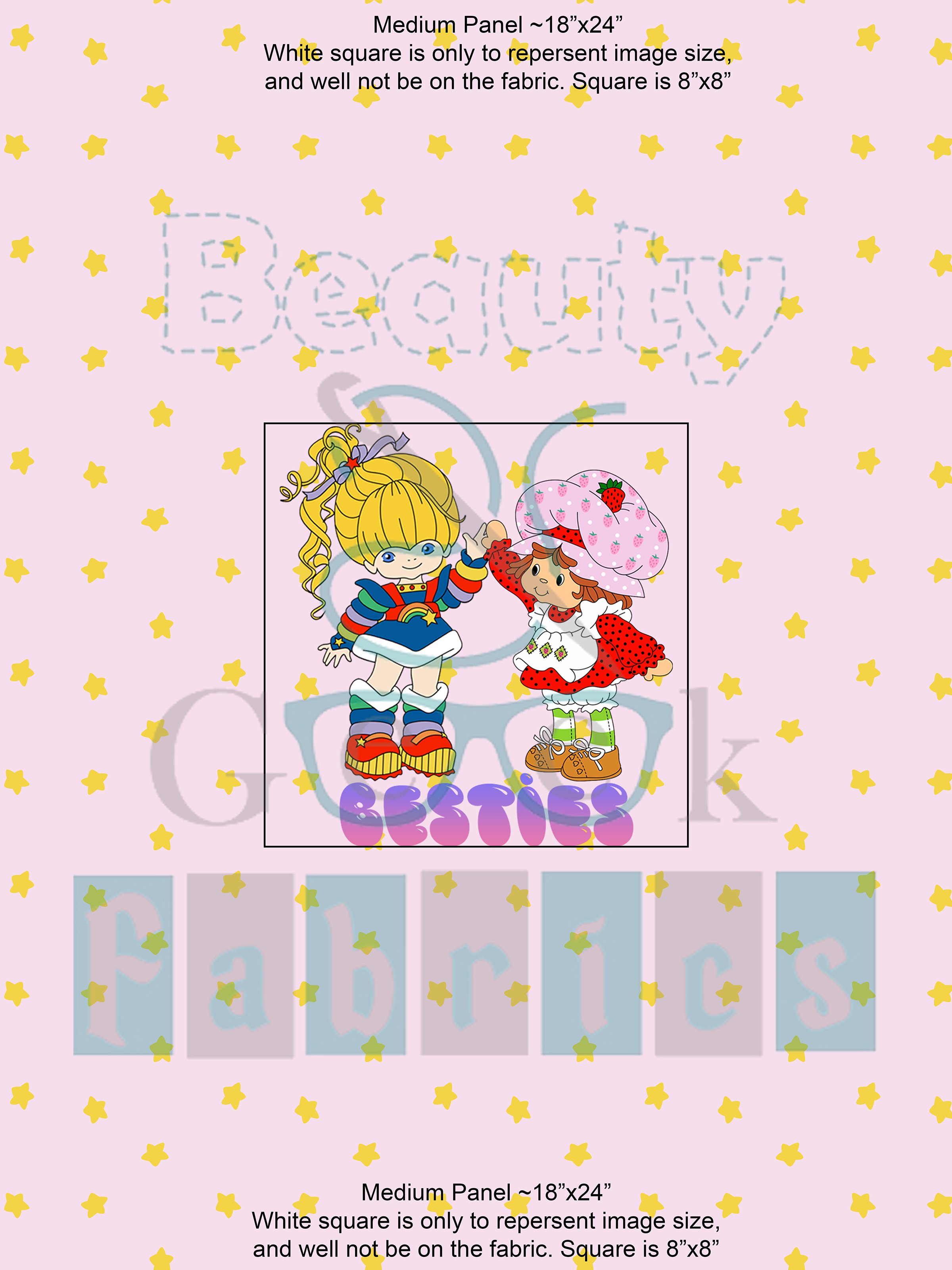 Besties - RB - Panel Medium.jpg