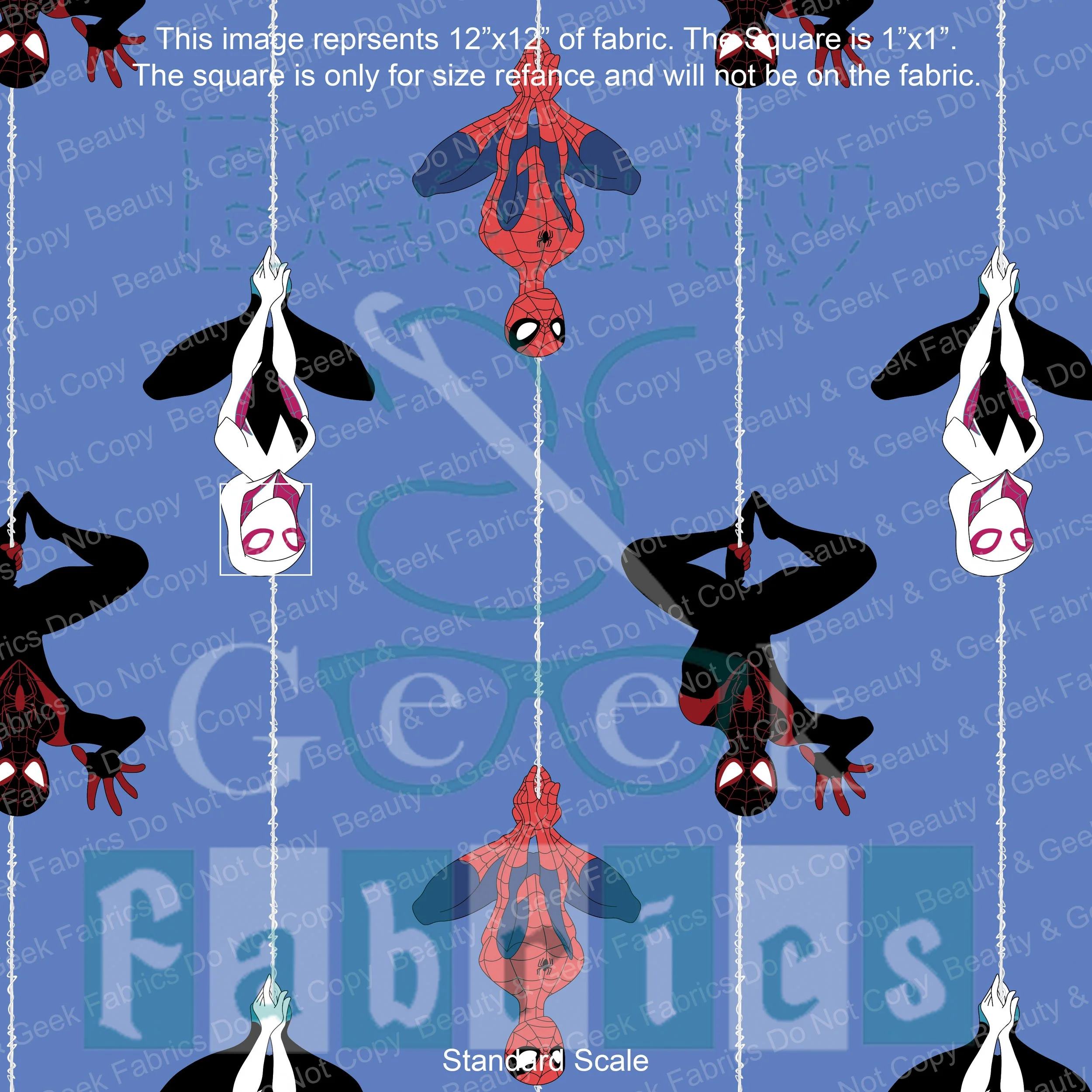Spiders Hang Standard Blue.jpg