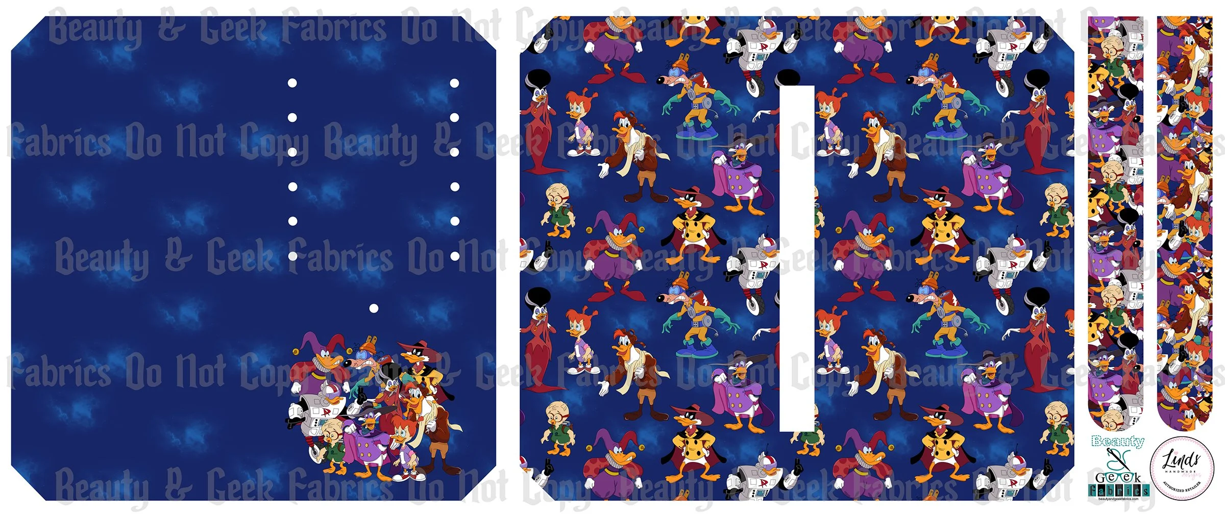 DW - All - Purse Pal .jpg