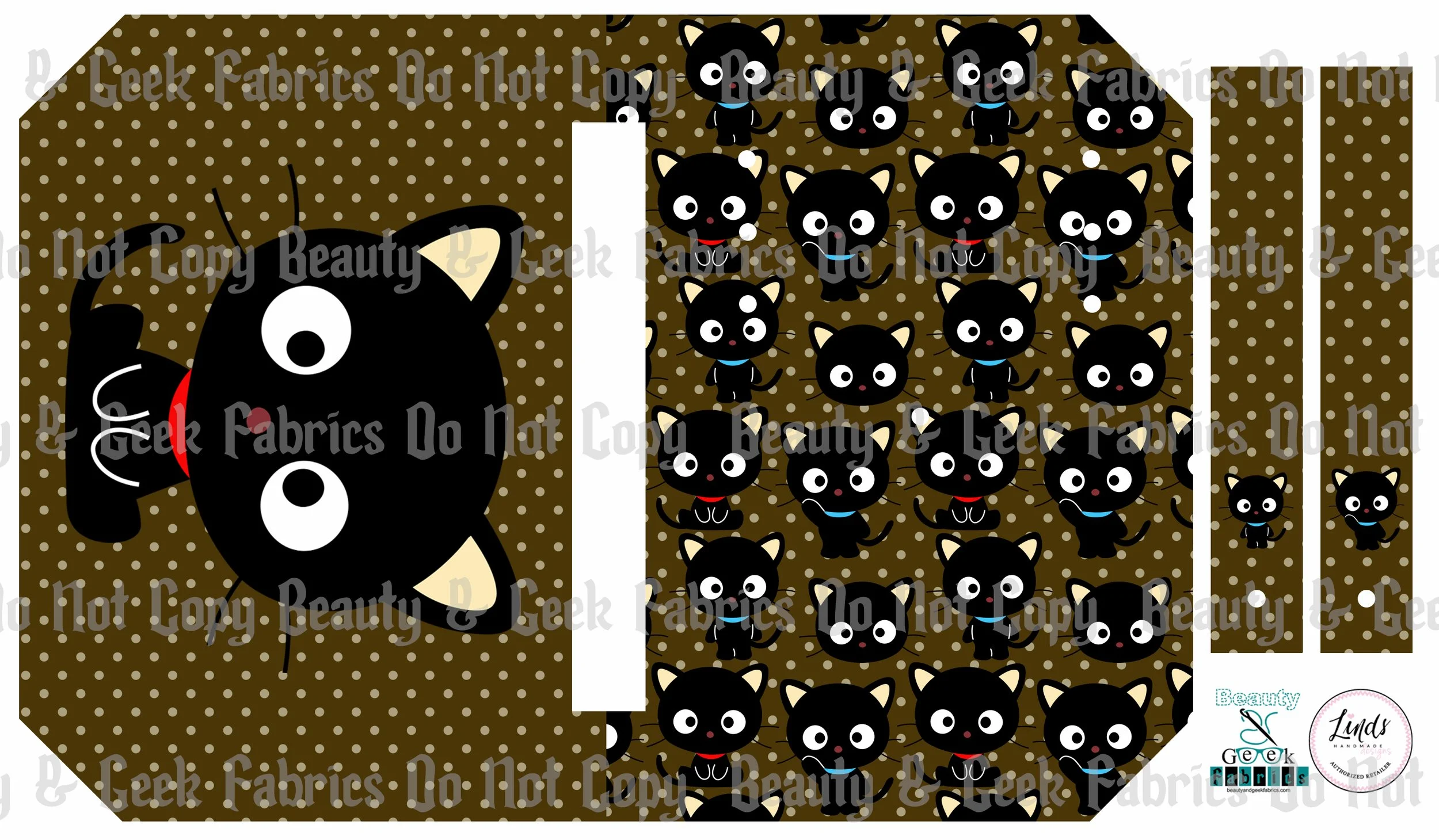 HK - Choco - Pocket Pals.jpg
