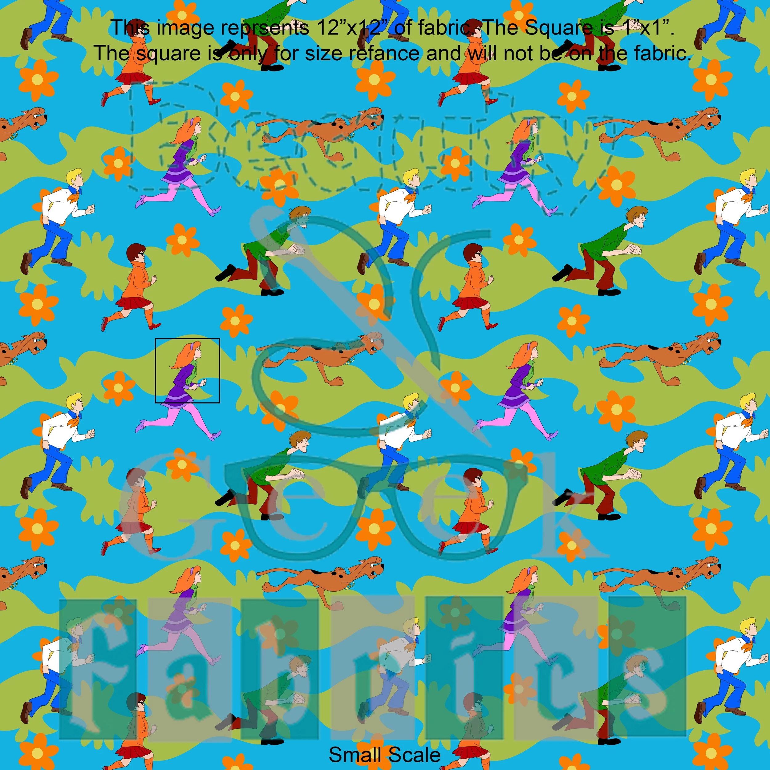 Mysterdog Runing - Bright - Sm.jpg (Copy)