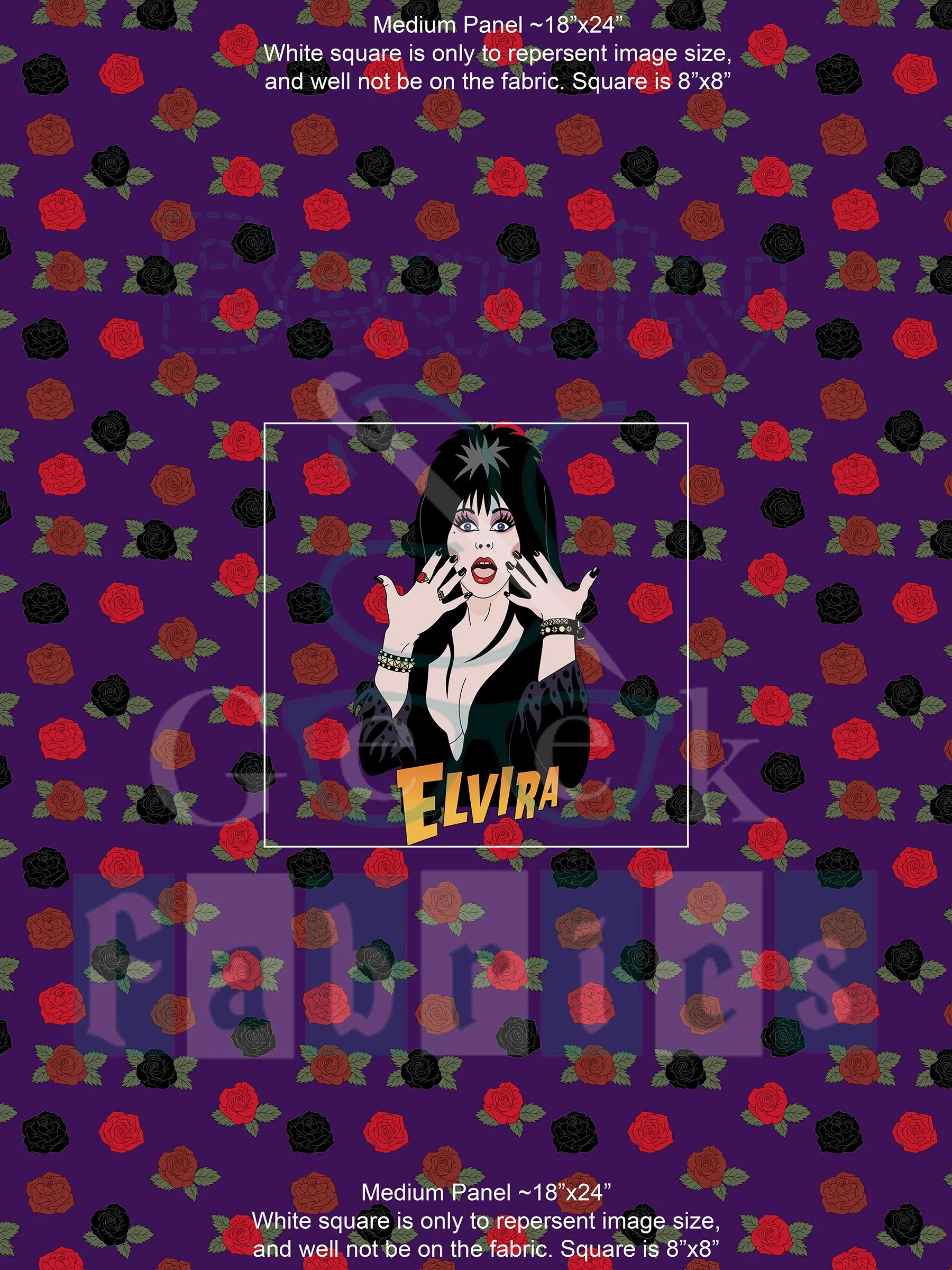 Elvira - Panel - Medium - Roses.jpg