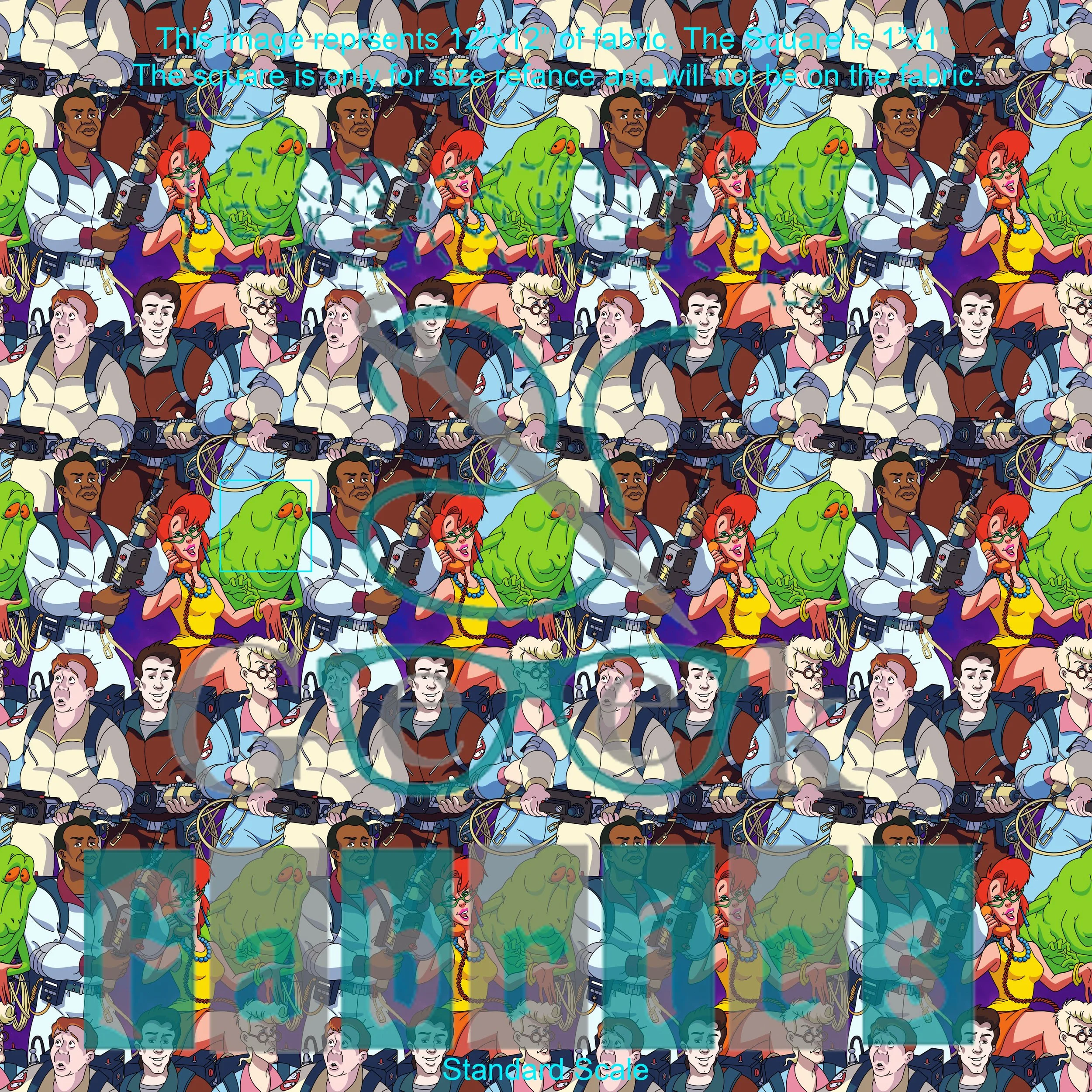 GB Stacked - ST.jpg
