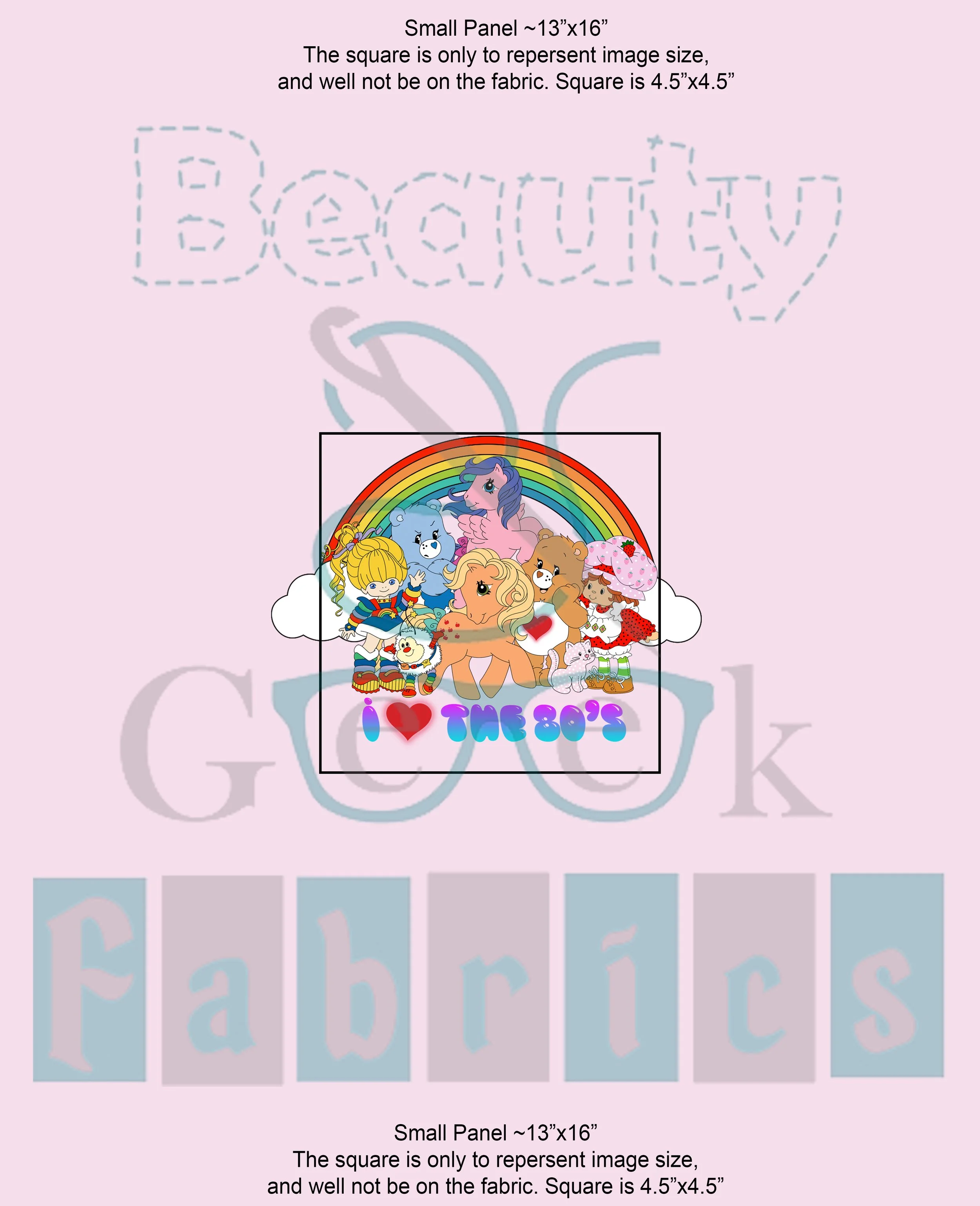 80s - Pink - Panel Small.jpg
