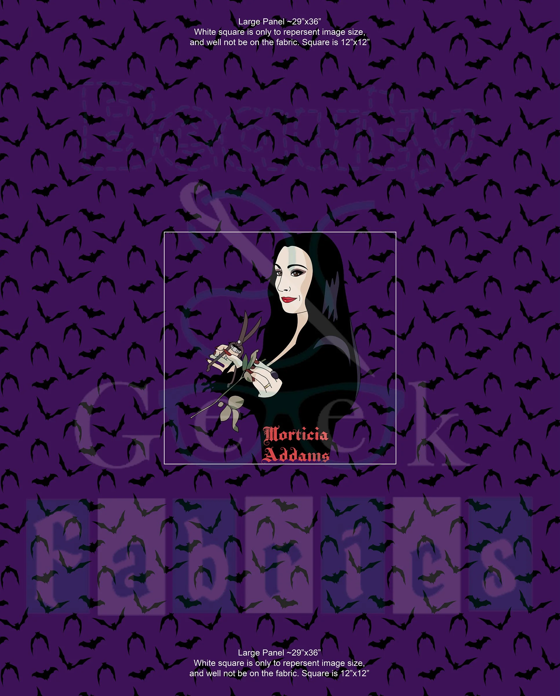 Morticia - Panel - Large - Bats.jpg