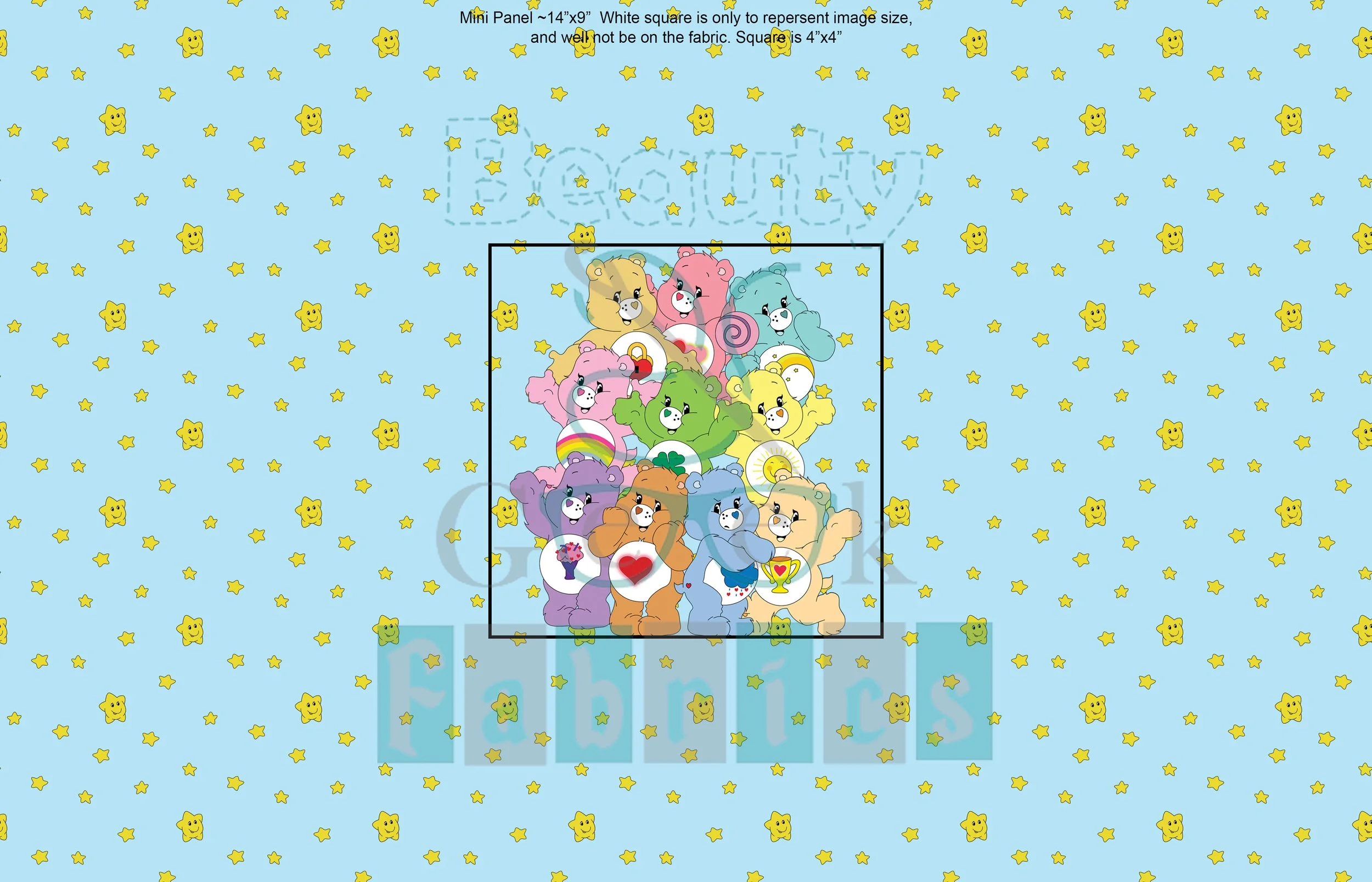 CB - Panel Mini.jpg