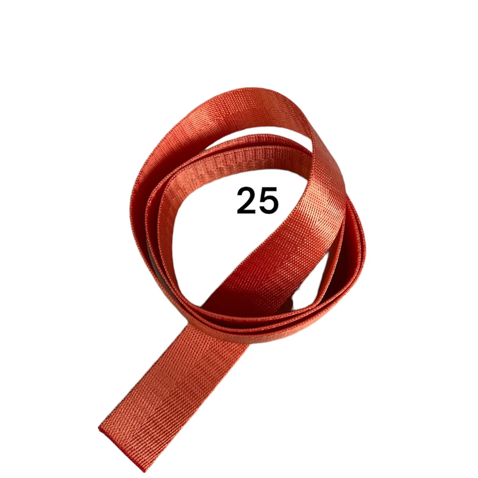 25.jpg