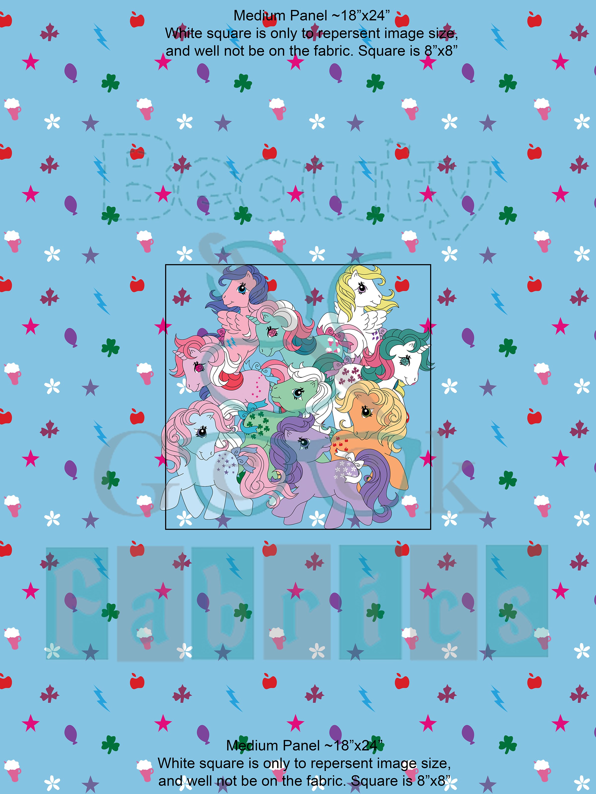 MLP - Panel Medium.jpg