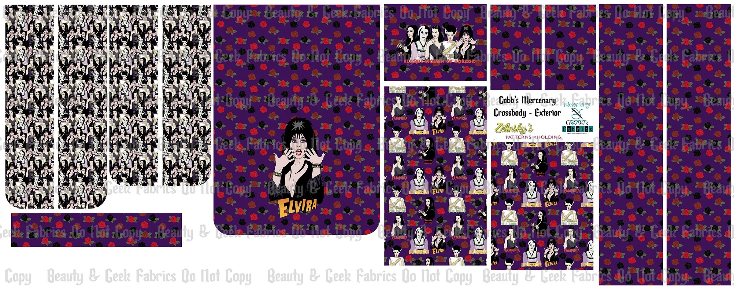 CWH - Elvira - Roses - Cobbs Exterior.jpg
