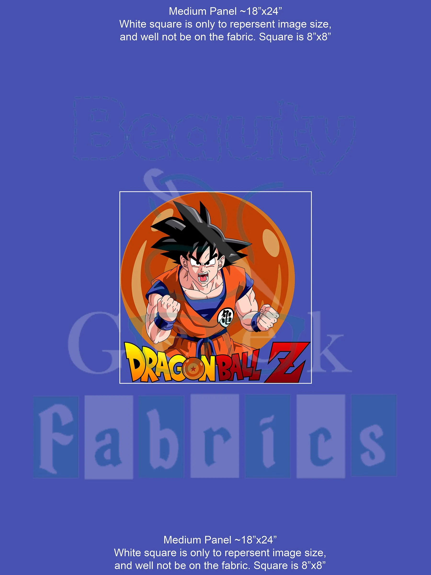 DBZ - Gogu - Med.jpg