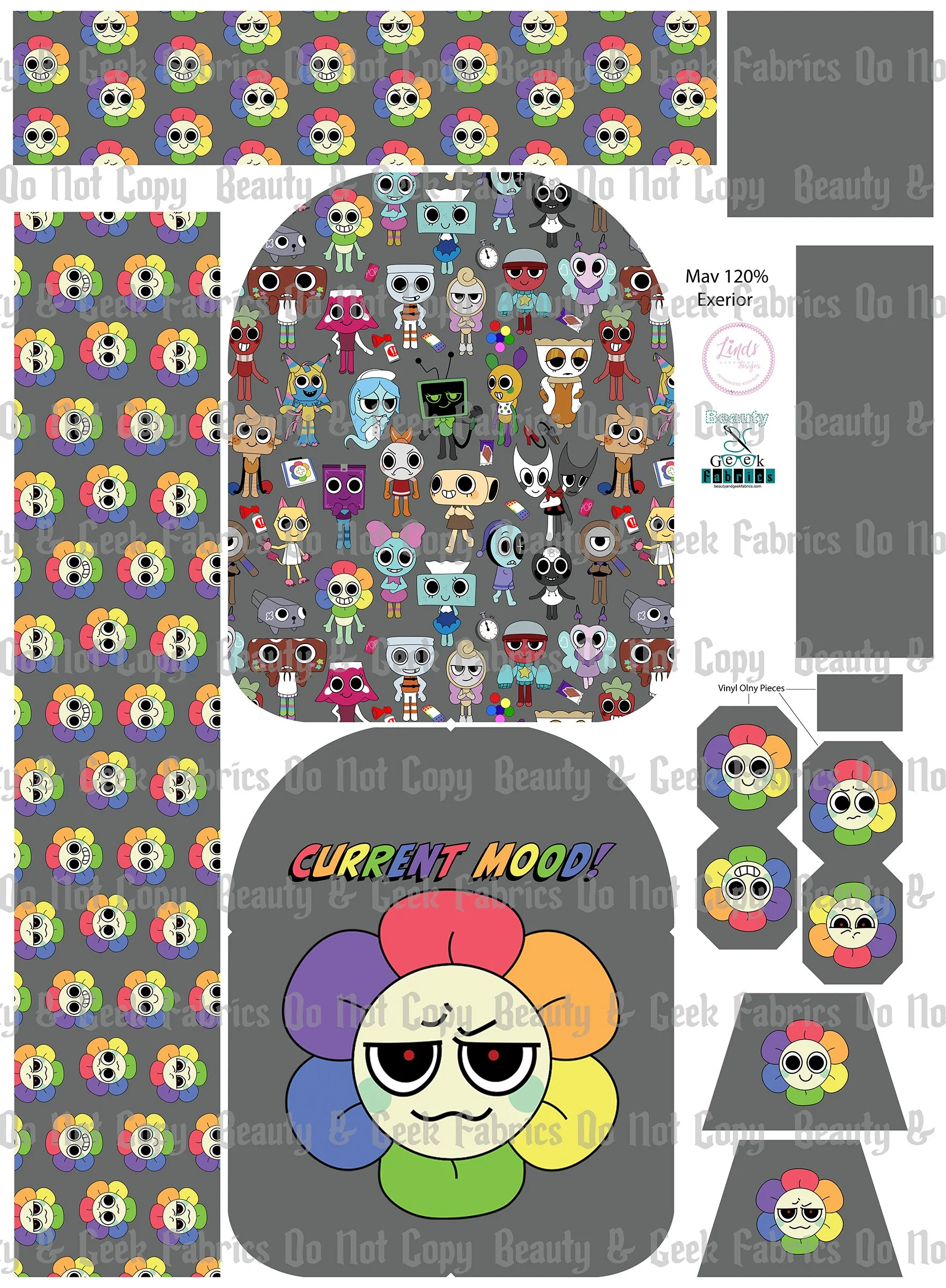 DW - Mood - Toons - Mav Extieror 120.jpg