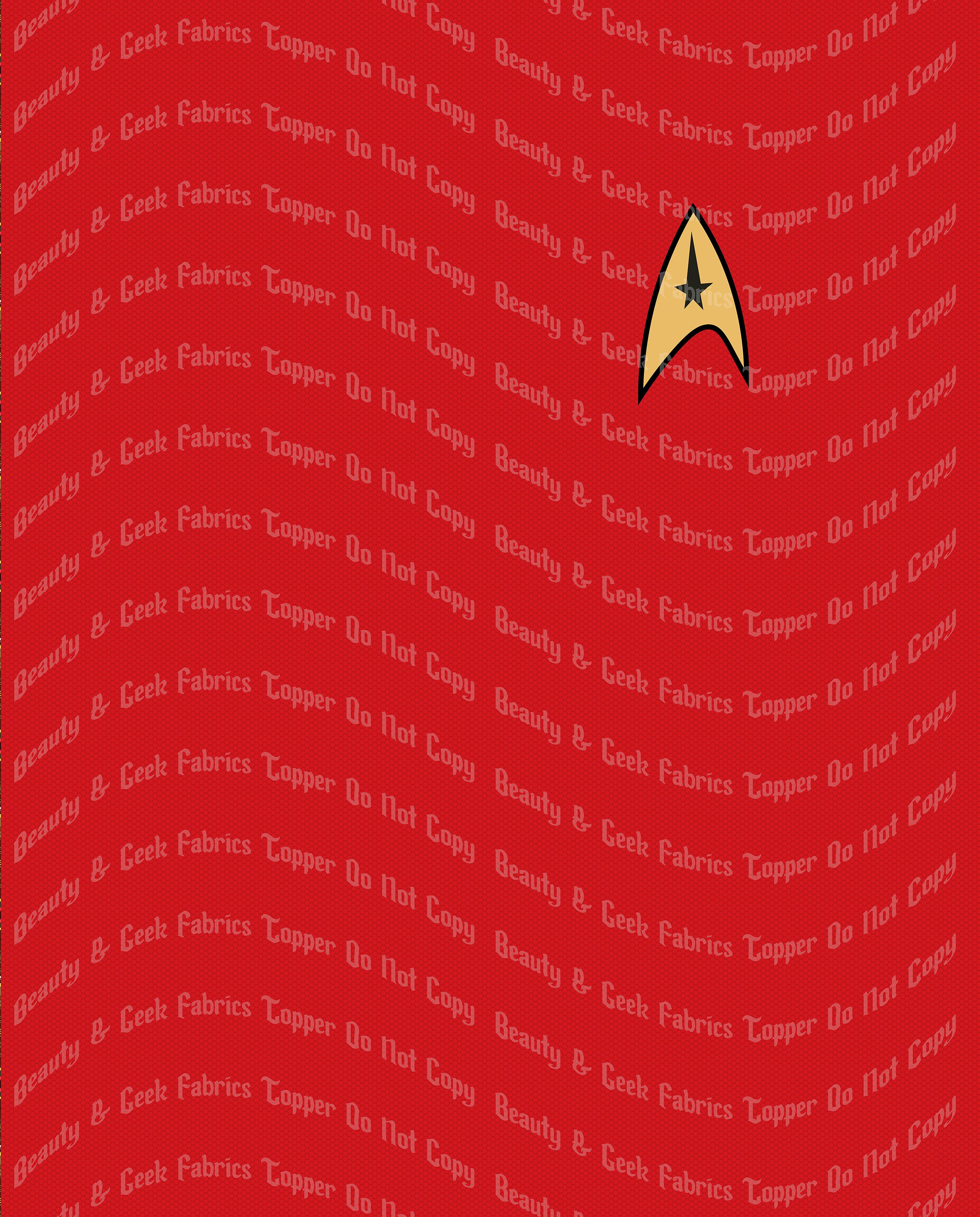 Red Shirt Topper .jpg