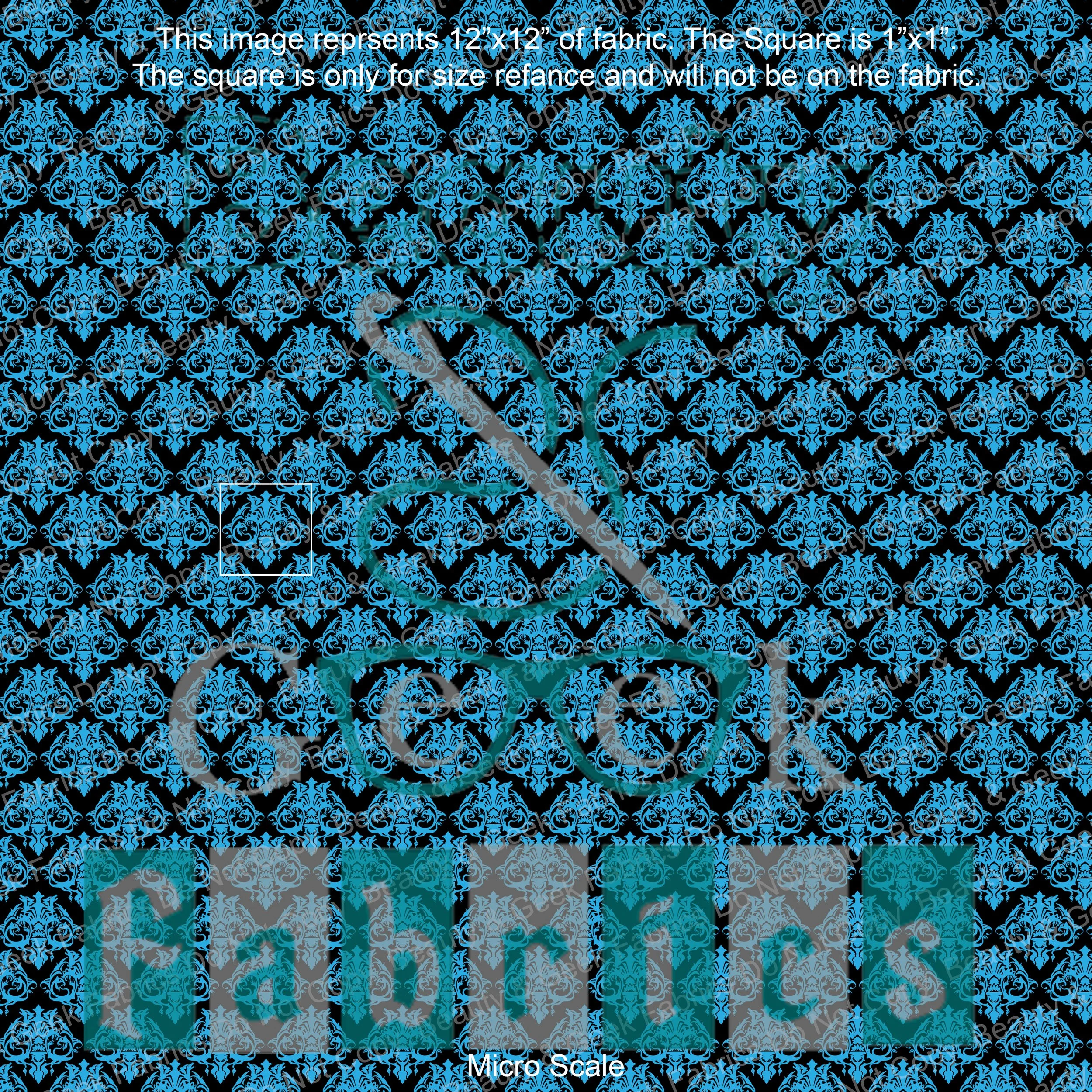 Damask 3 - Blue & Black - Micro.jpg