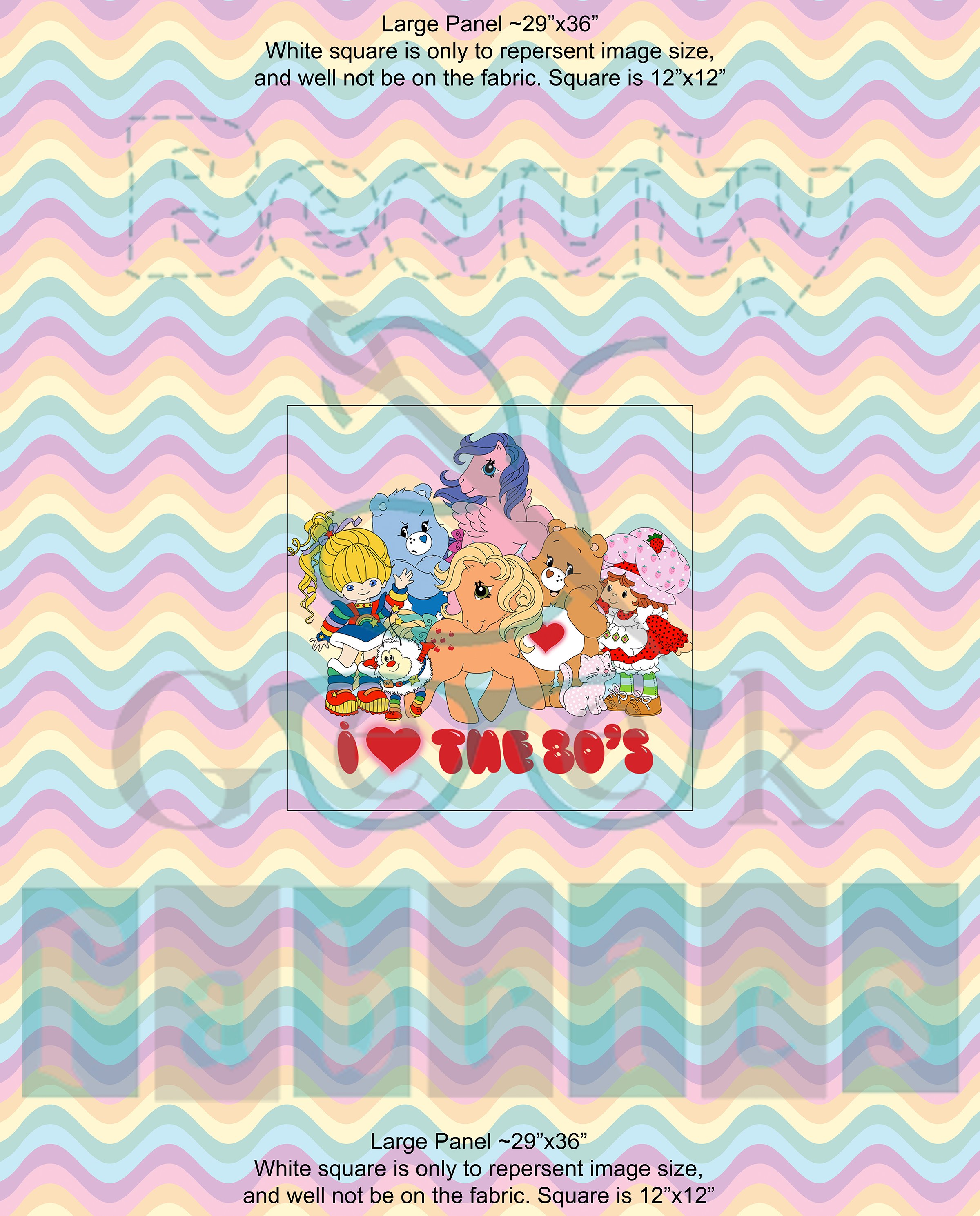 80's - Panel Large.jpg