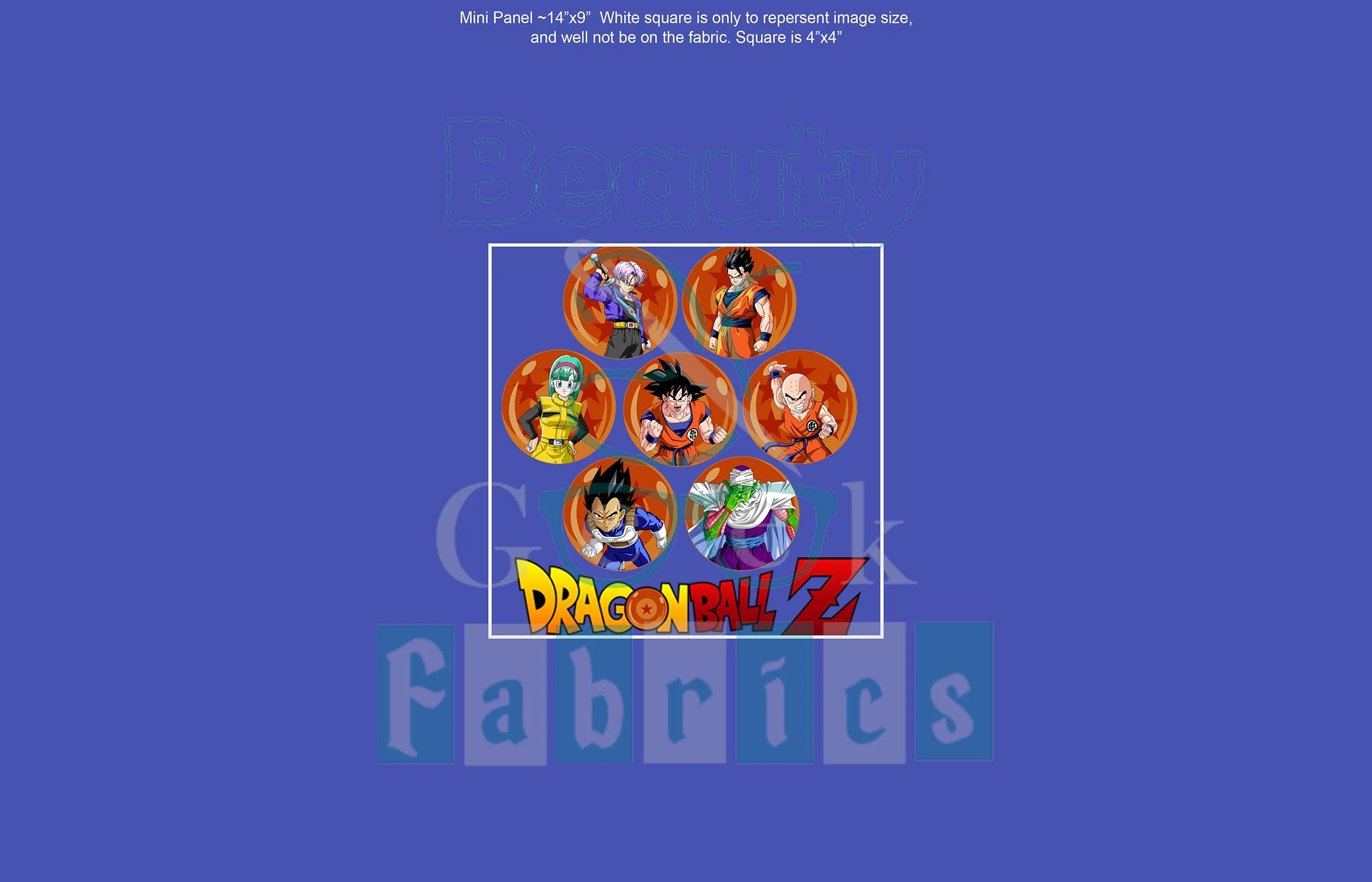 DBZ - Mini.jpg