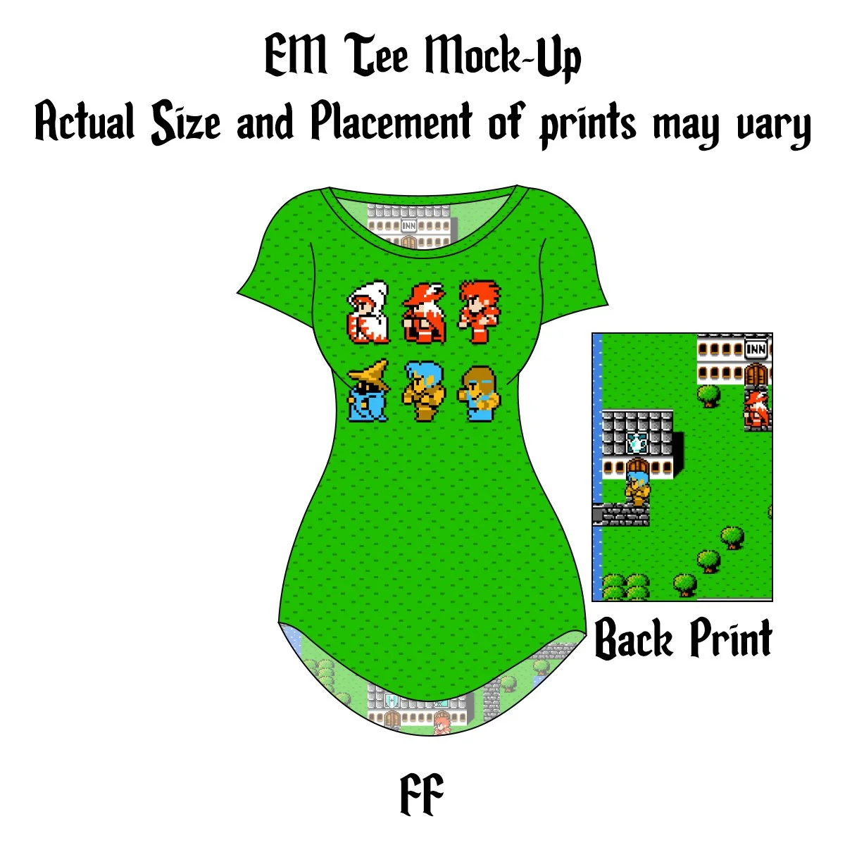 EM Tee - FF.jpg