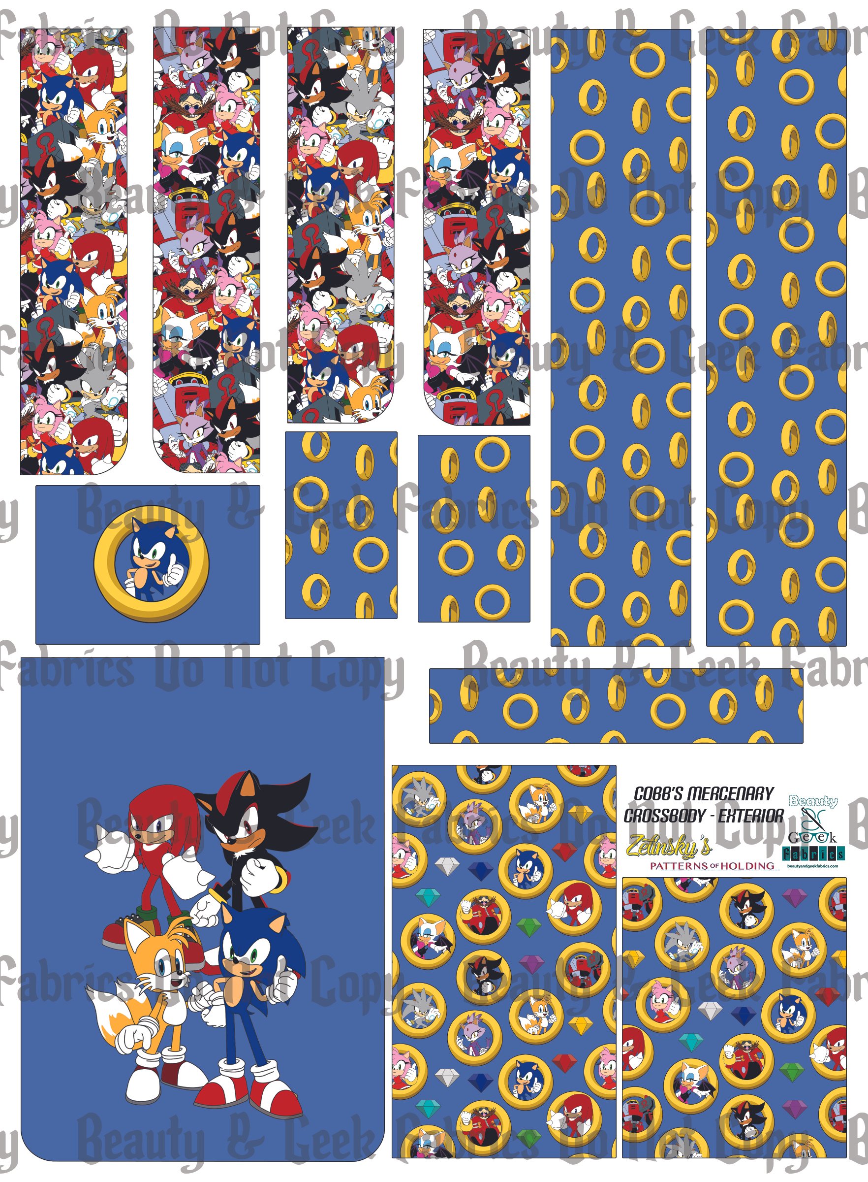 Sonic - Main 4 - Rings - Cobbs Exterior.jpg