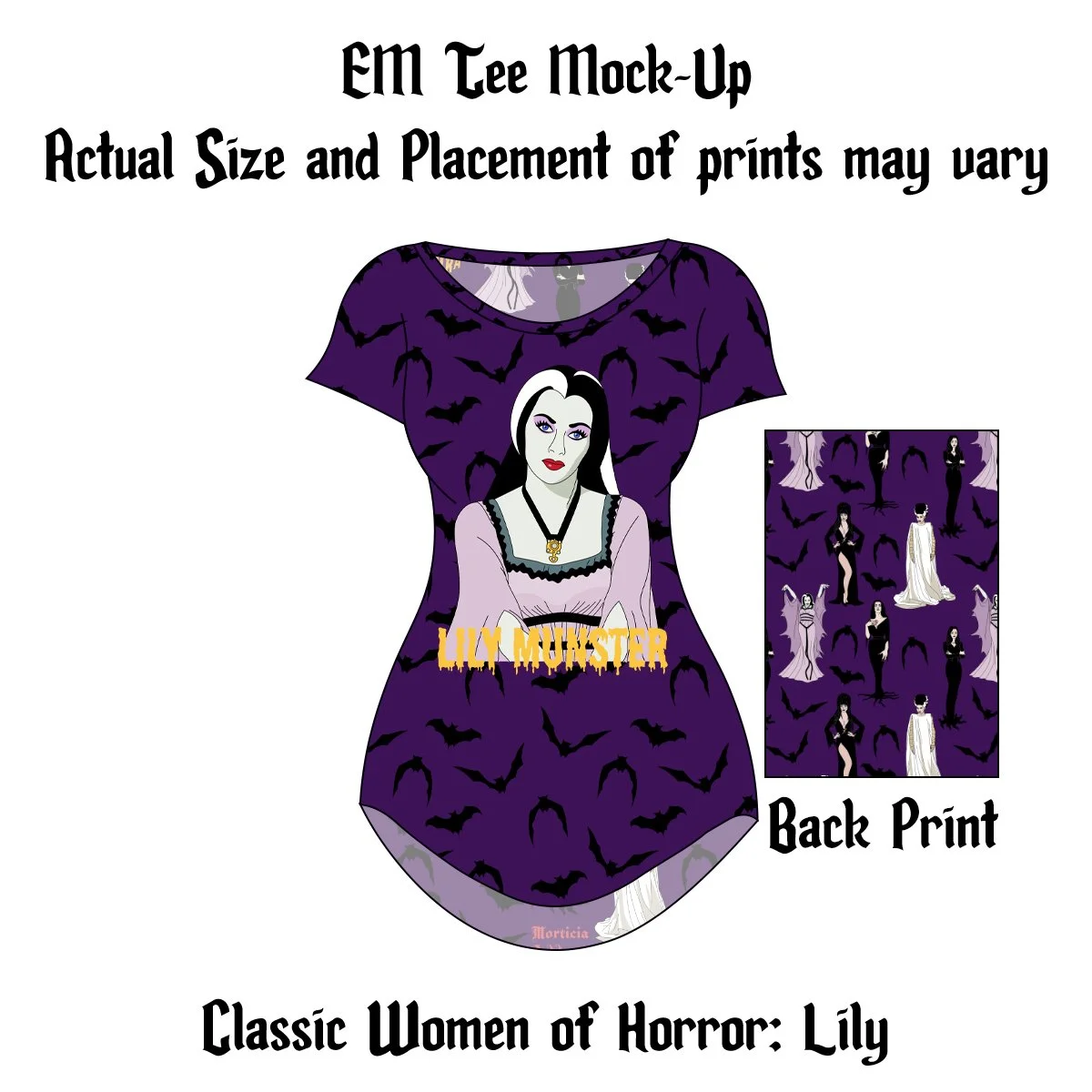 EM Tee - CWH - Lily.jpg