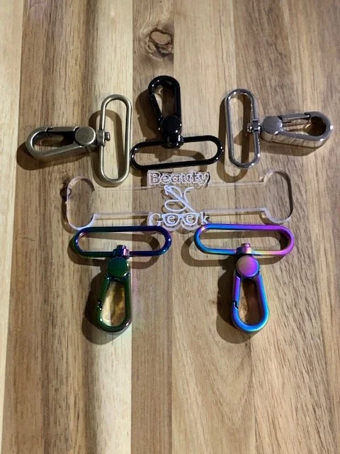 1.5 Swivels.jpg