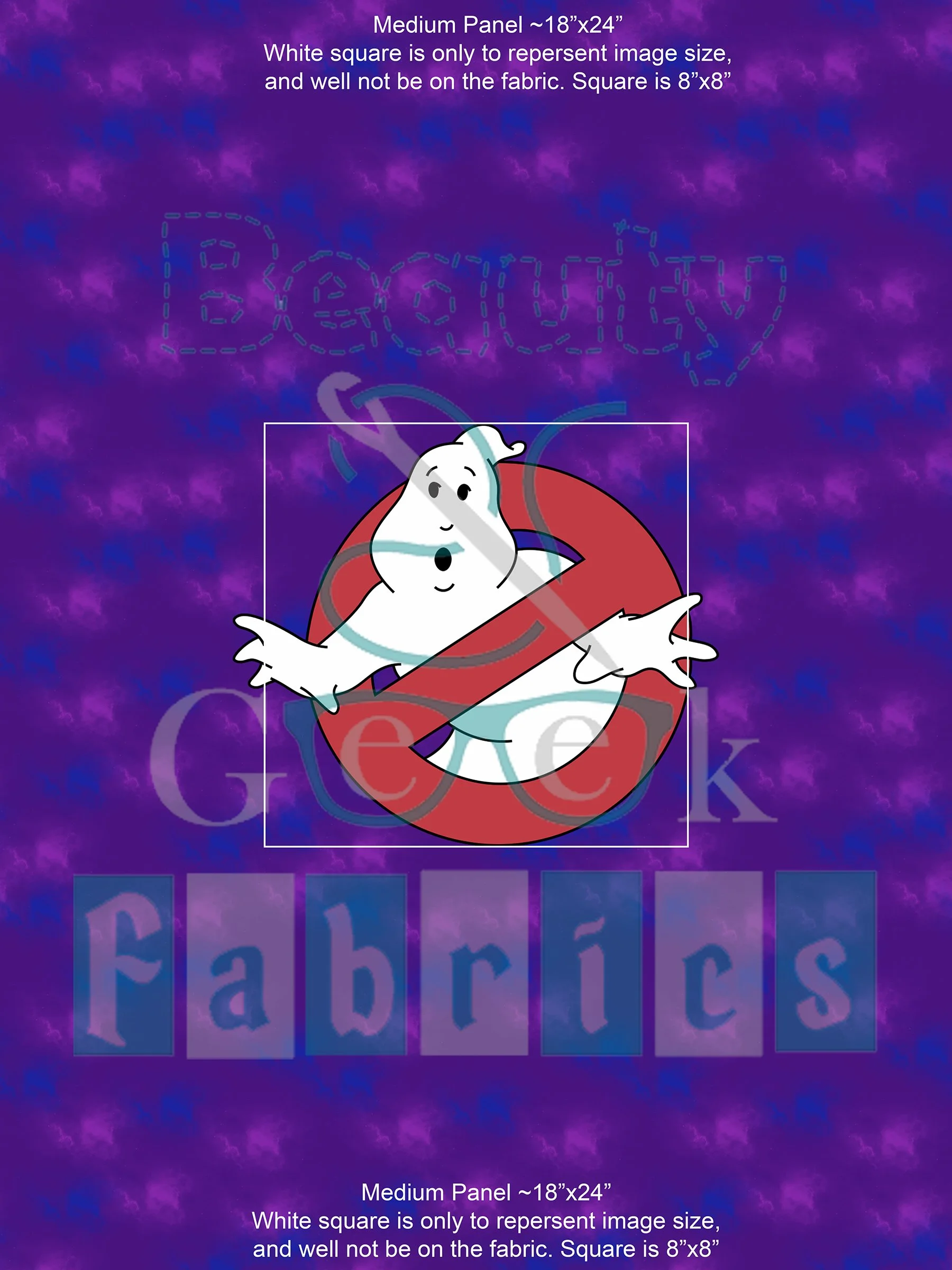 GB Logo - Panel Medium.jpg