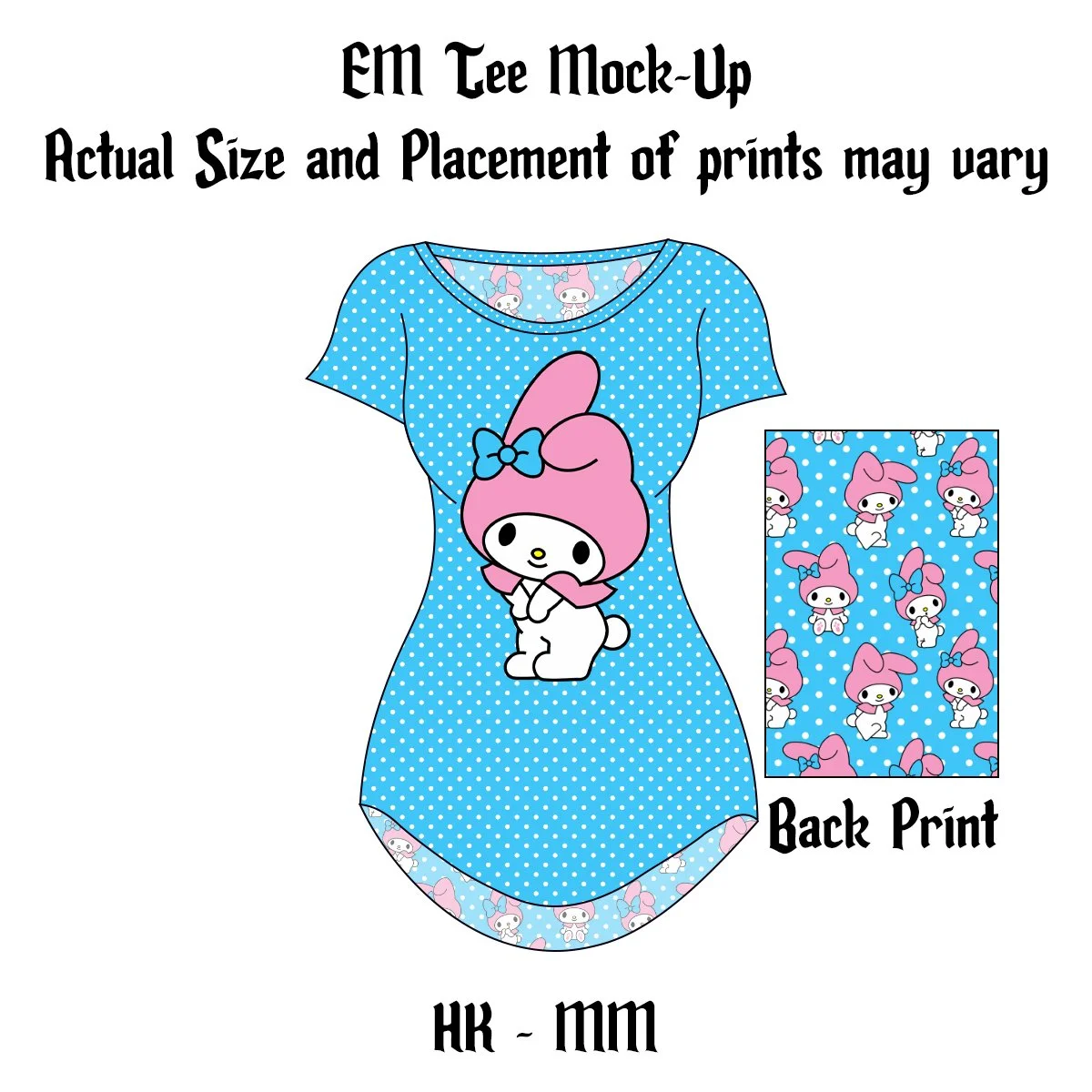 EM Tee - HK - MM.jpg