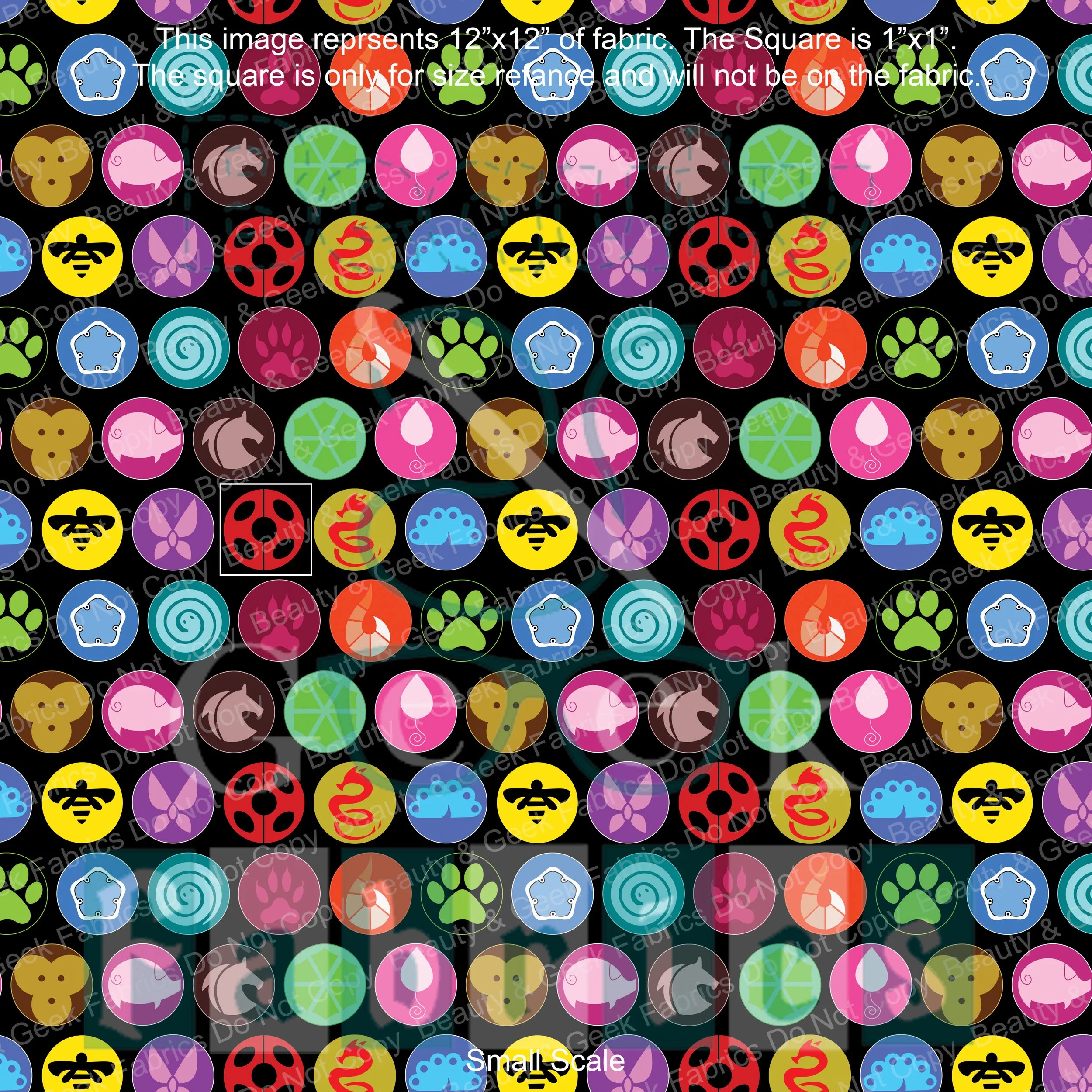 Ladybug Logos Small.jpg