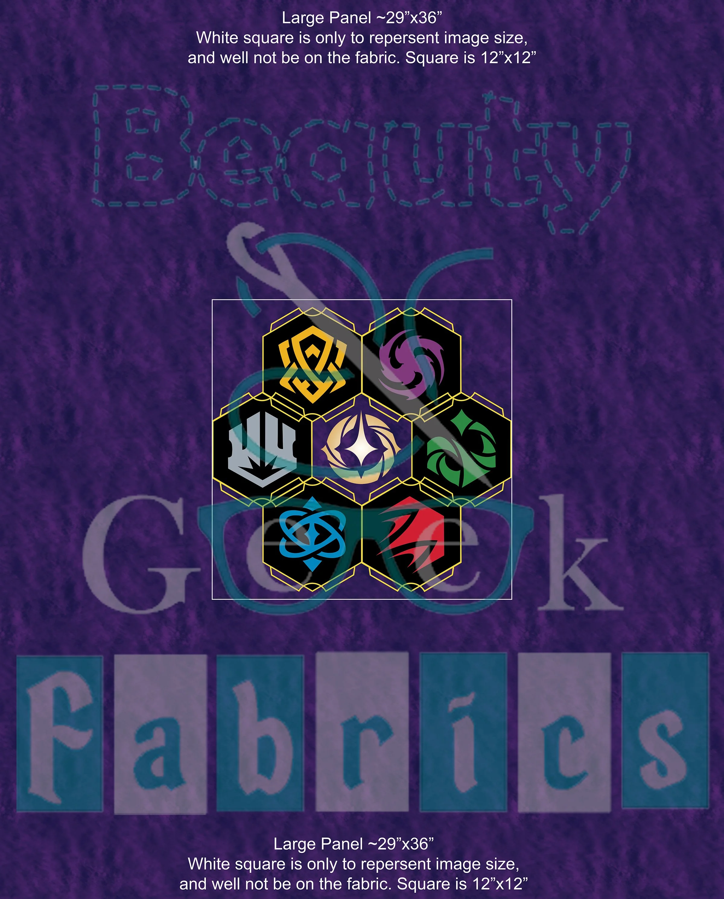 Panel Large w Logo.jpg