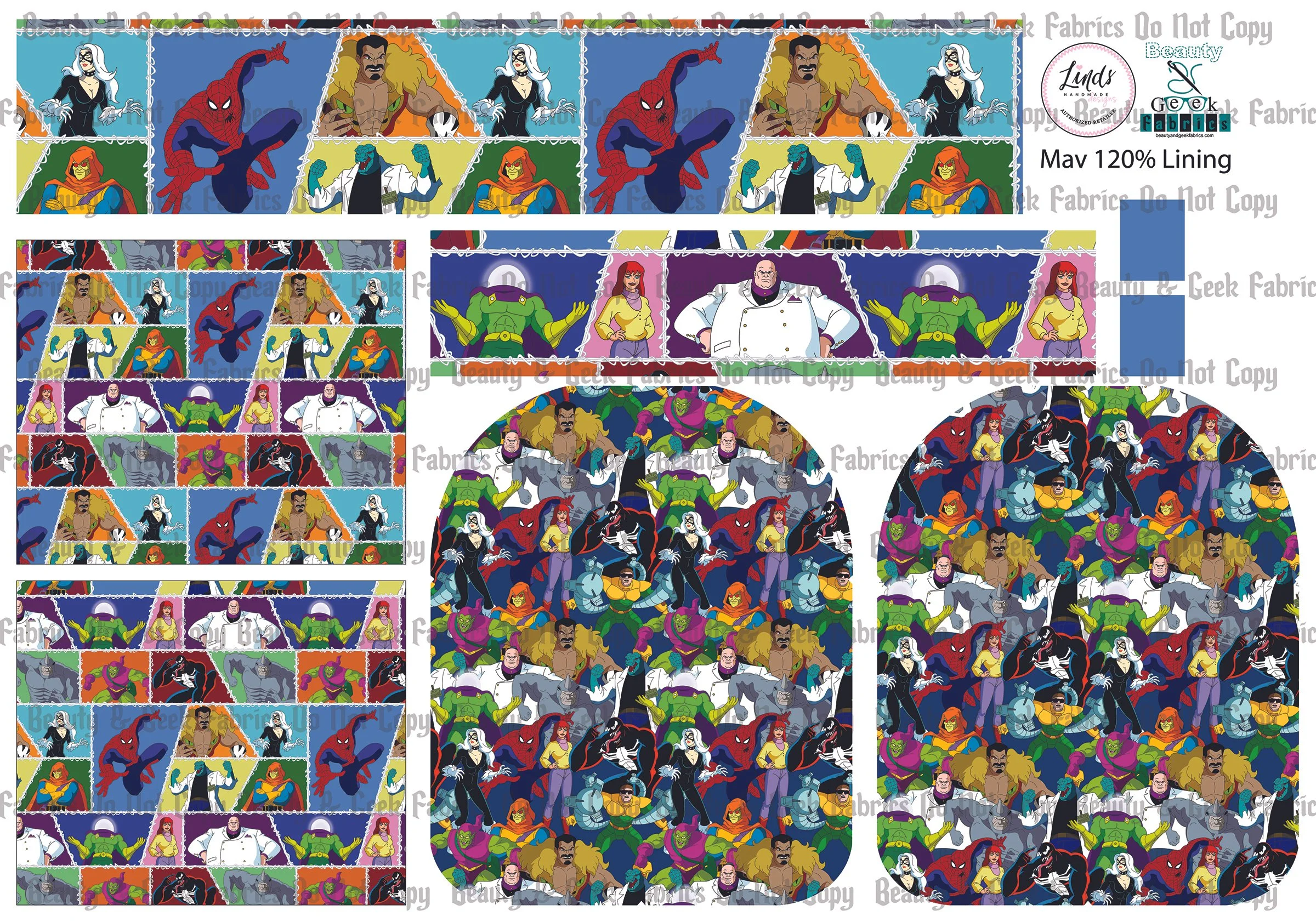 Spider TAS Mav Lining 120.jpg
