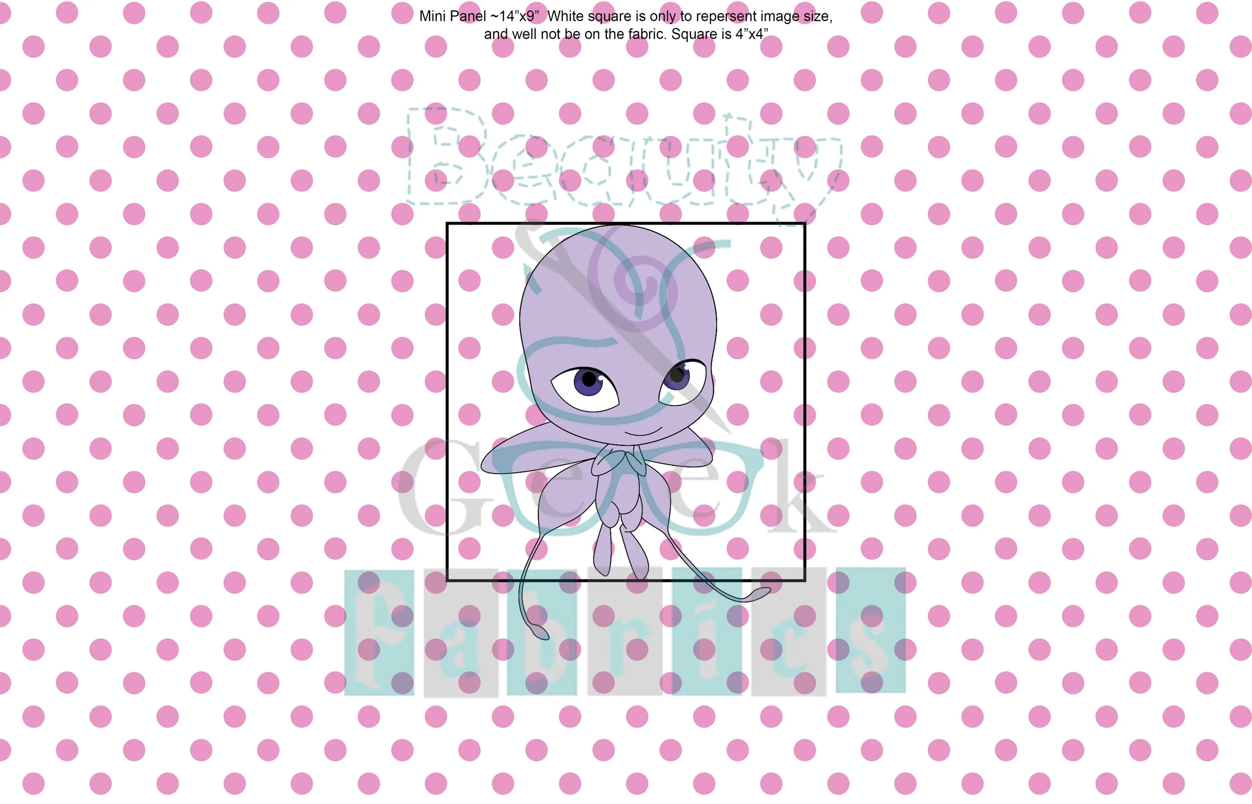 Moth Panel Mini.jpg