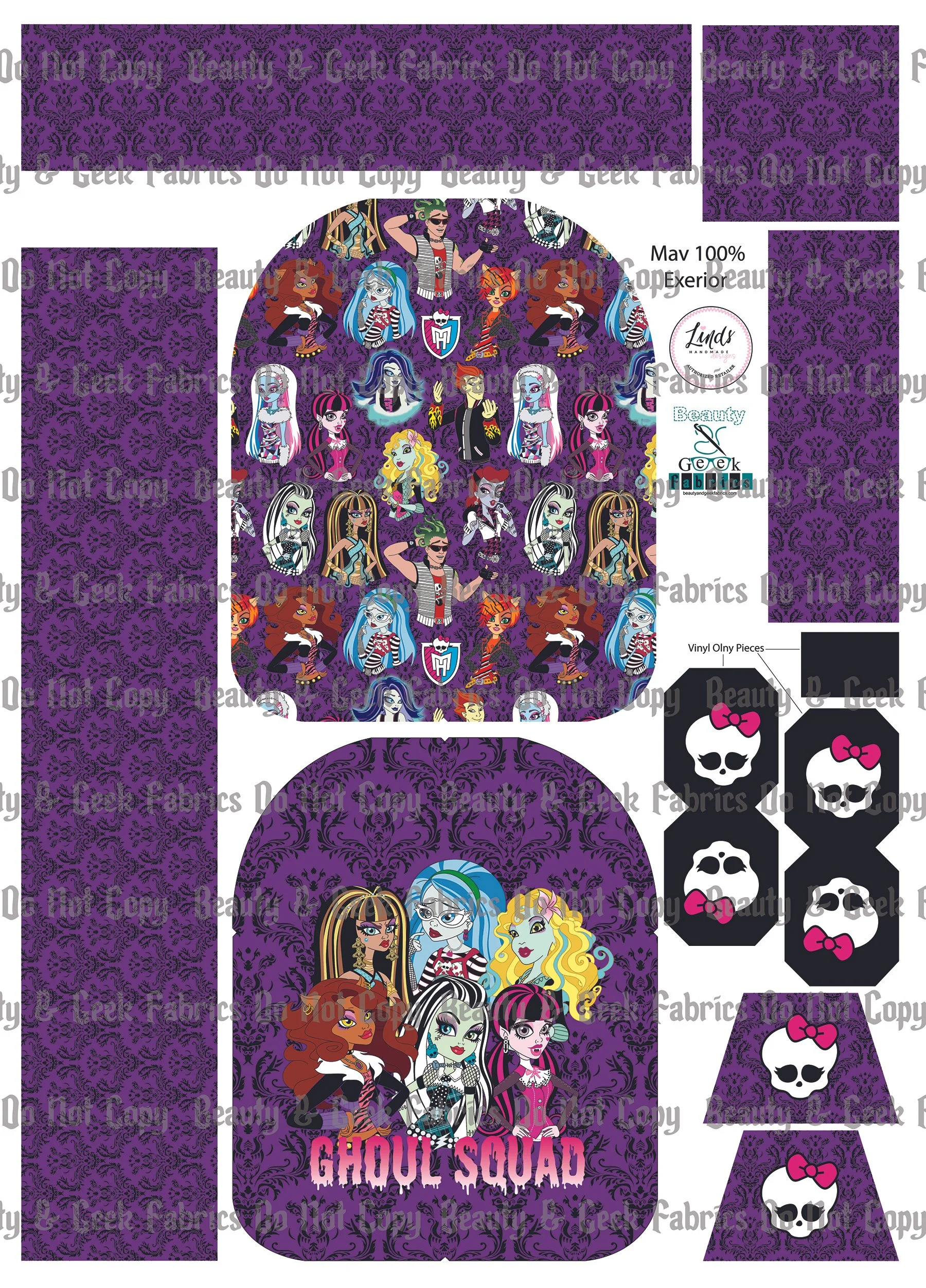 MH - Ghoul Squad - Damask 1 - Mav Exterior 100.jpg