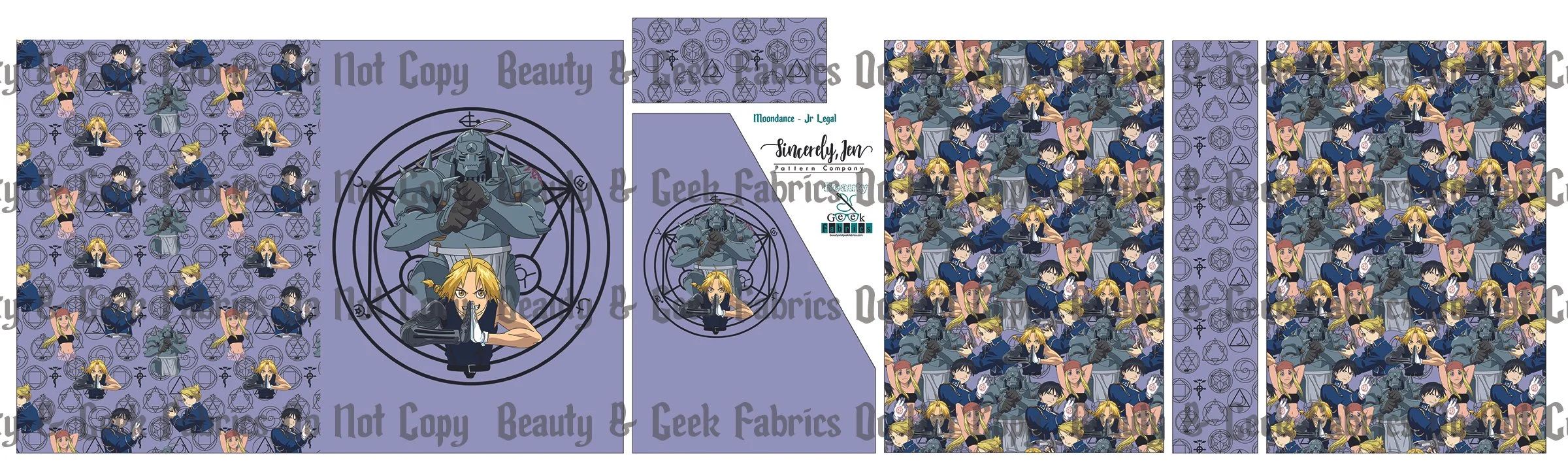 FMA - Jr Legal.jpg