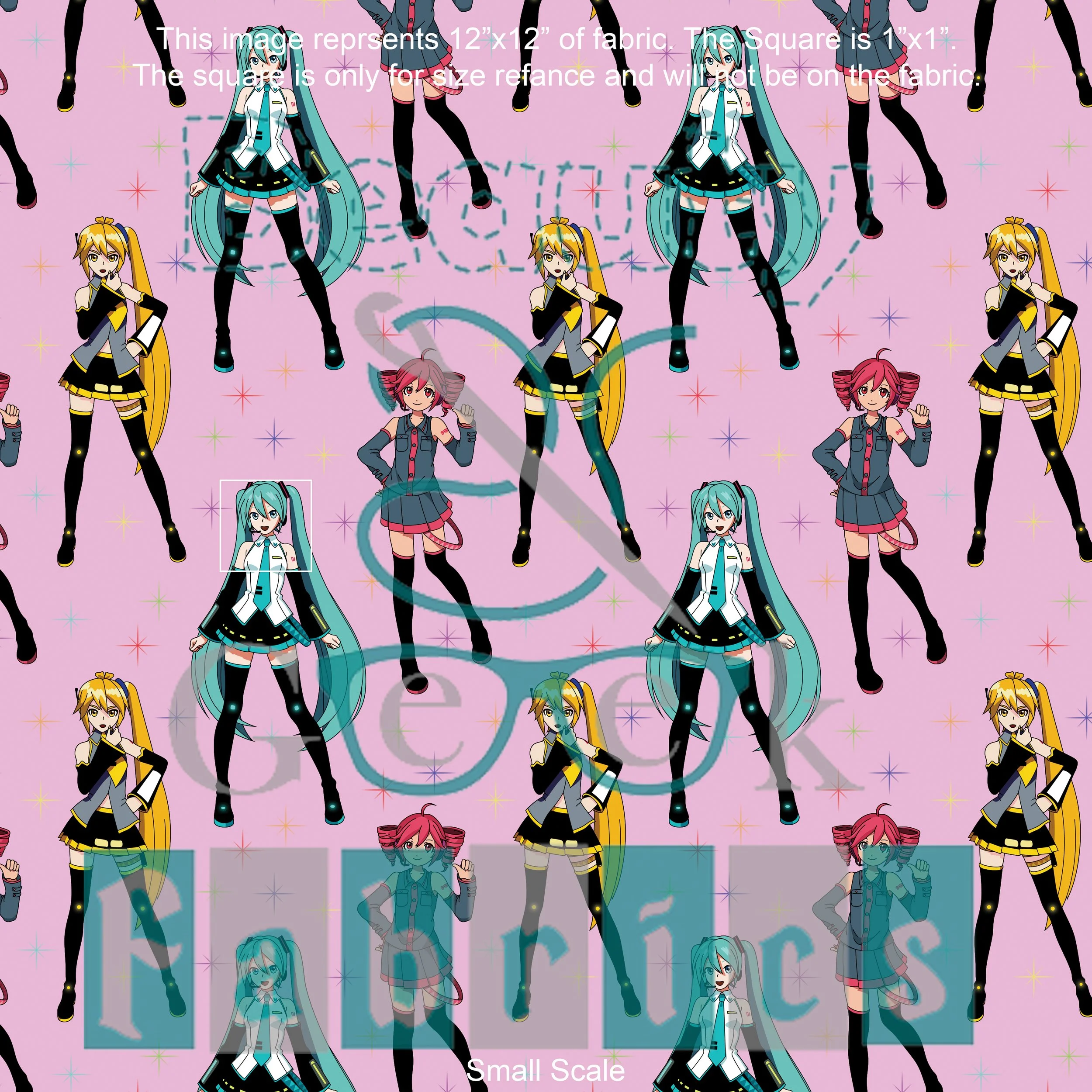 Miku Main - Small.jpg