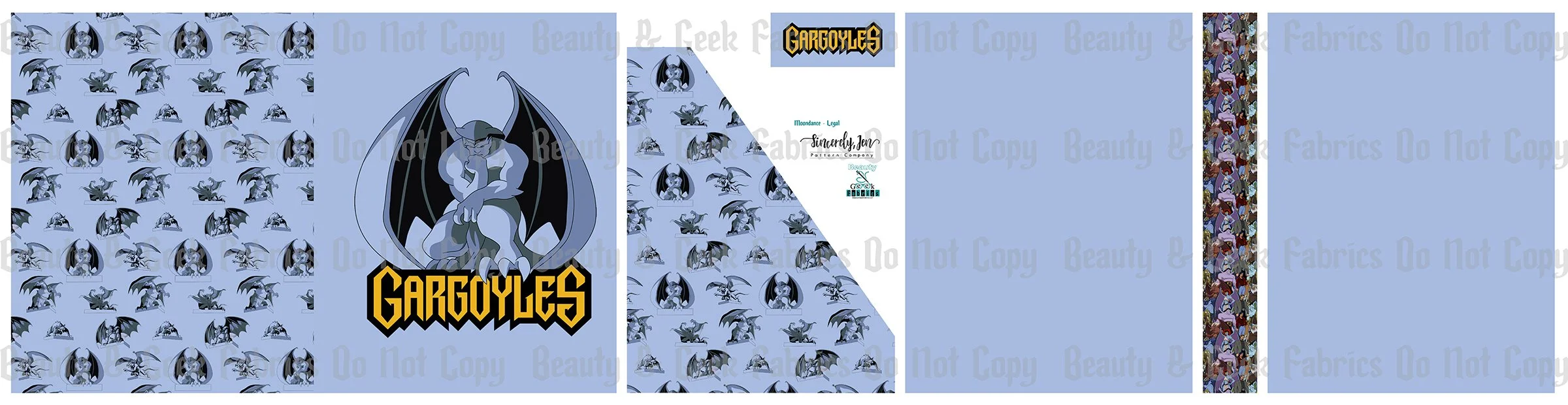 Gargoyles Stone - Moondance - Legal.jpg