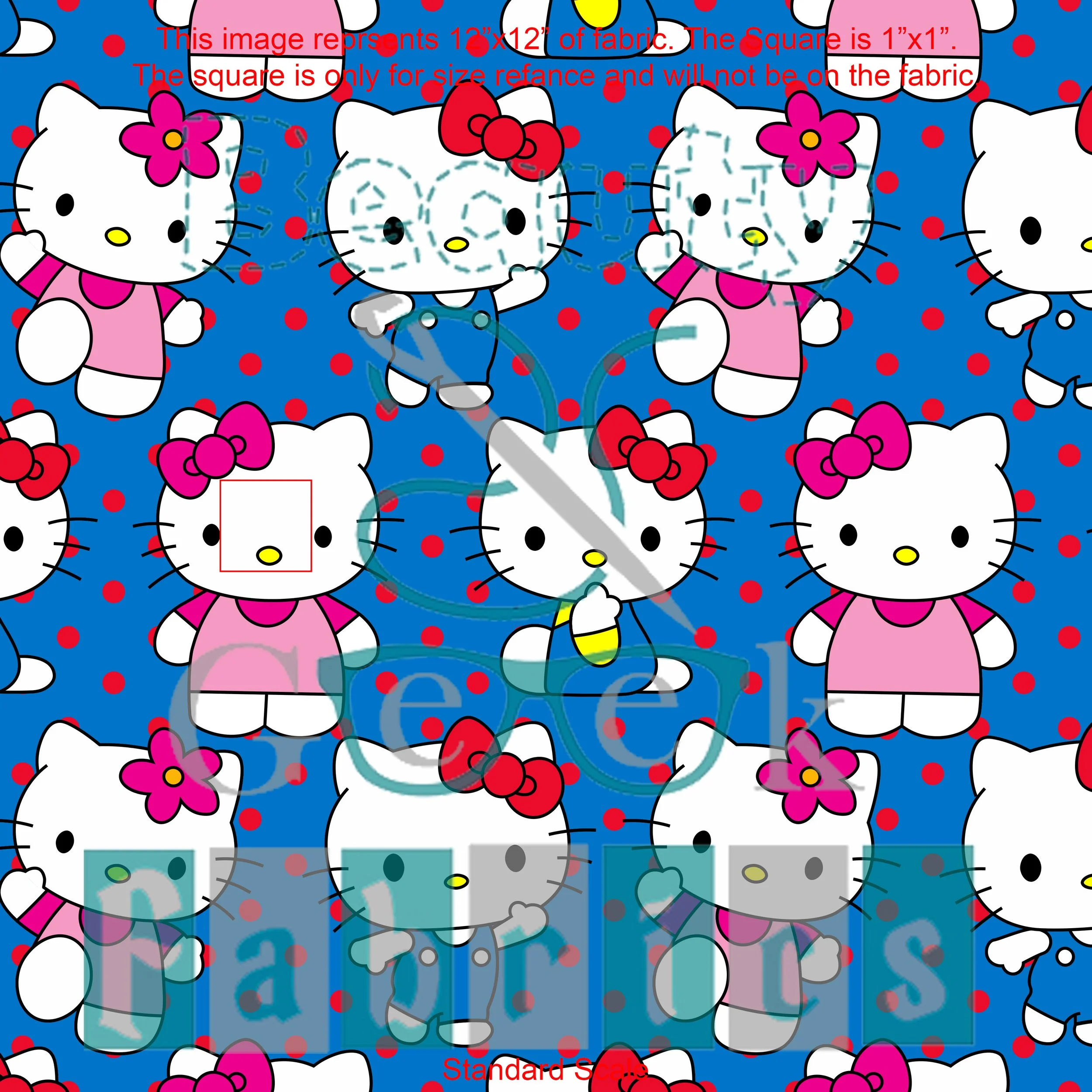 HK (2 colorways) Past Print Preorder
