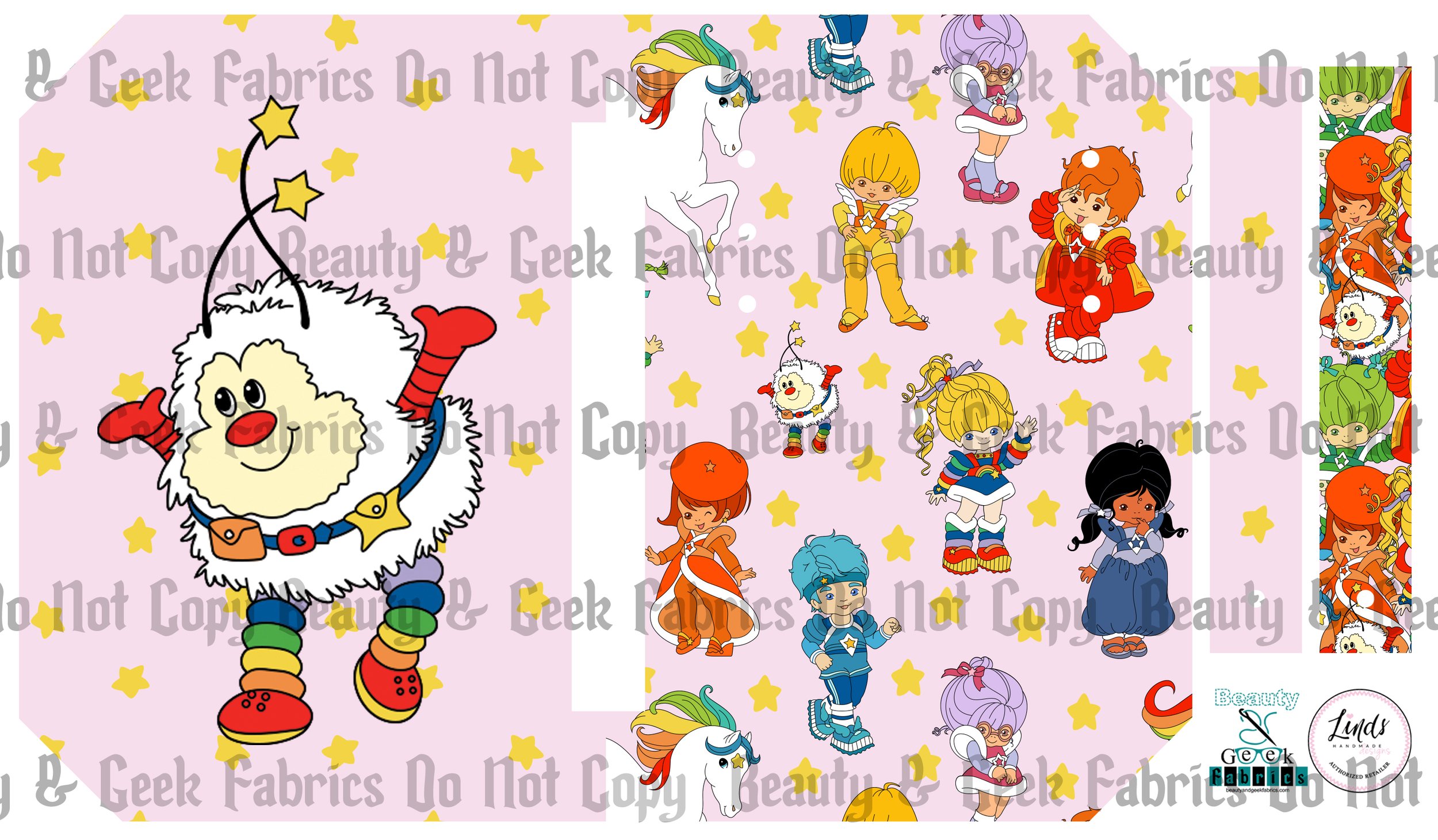 RB - Twinkle - Pocket Pals.jpg