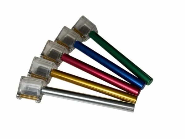 Bulk Edge Paint Roller