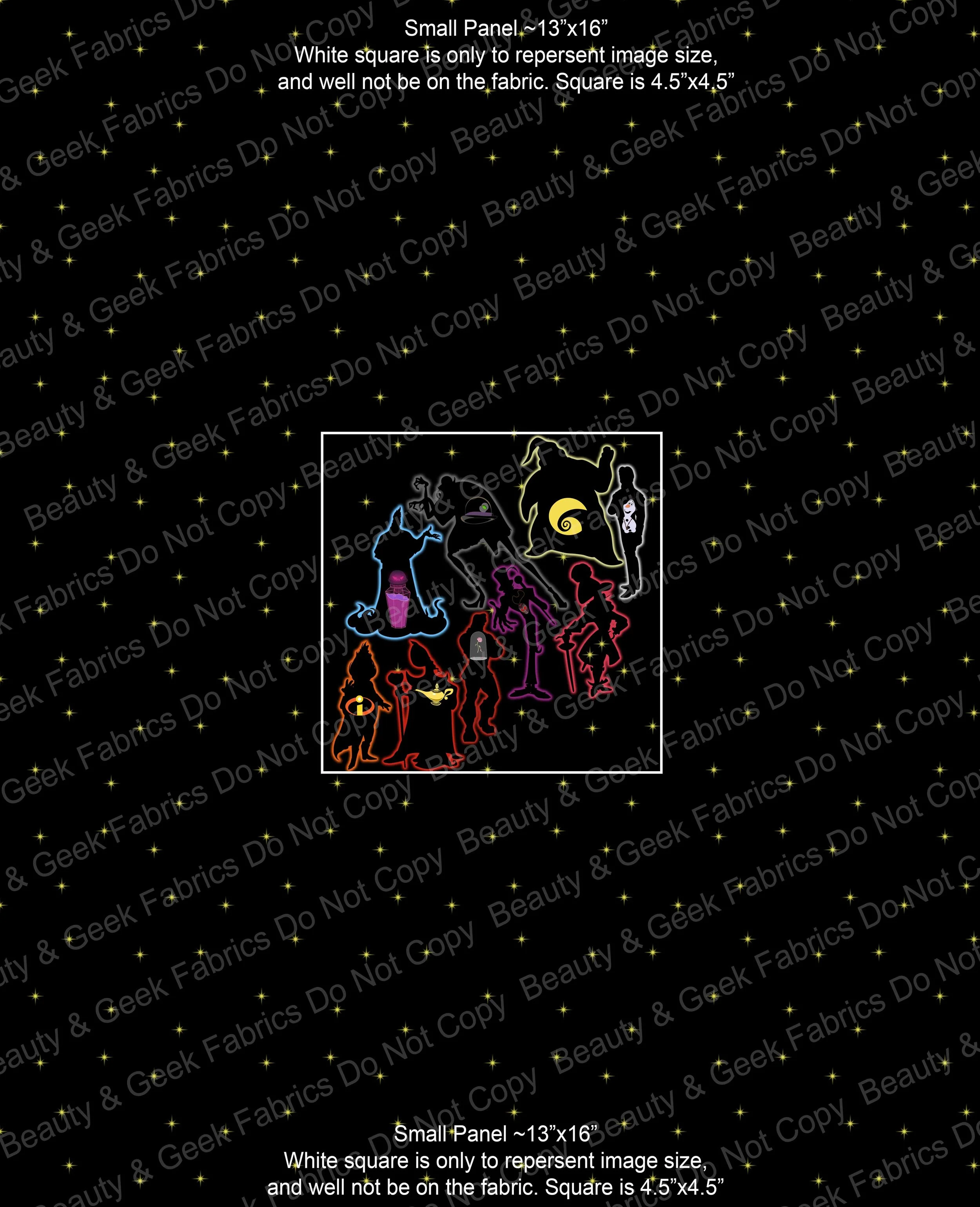 Bag Guys Panel Small.jpg