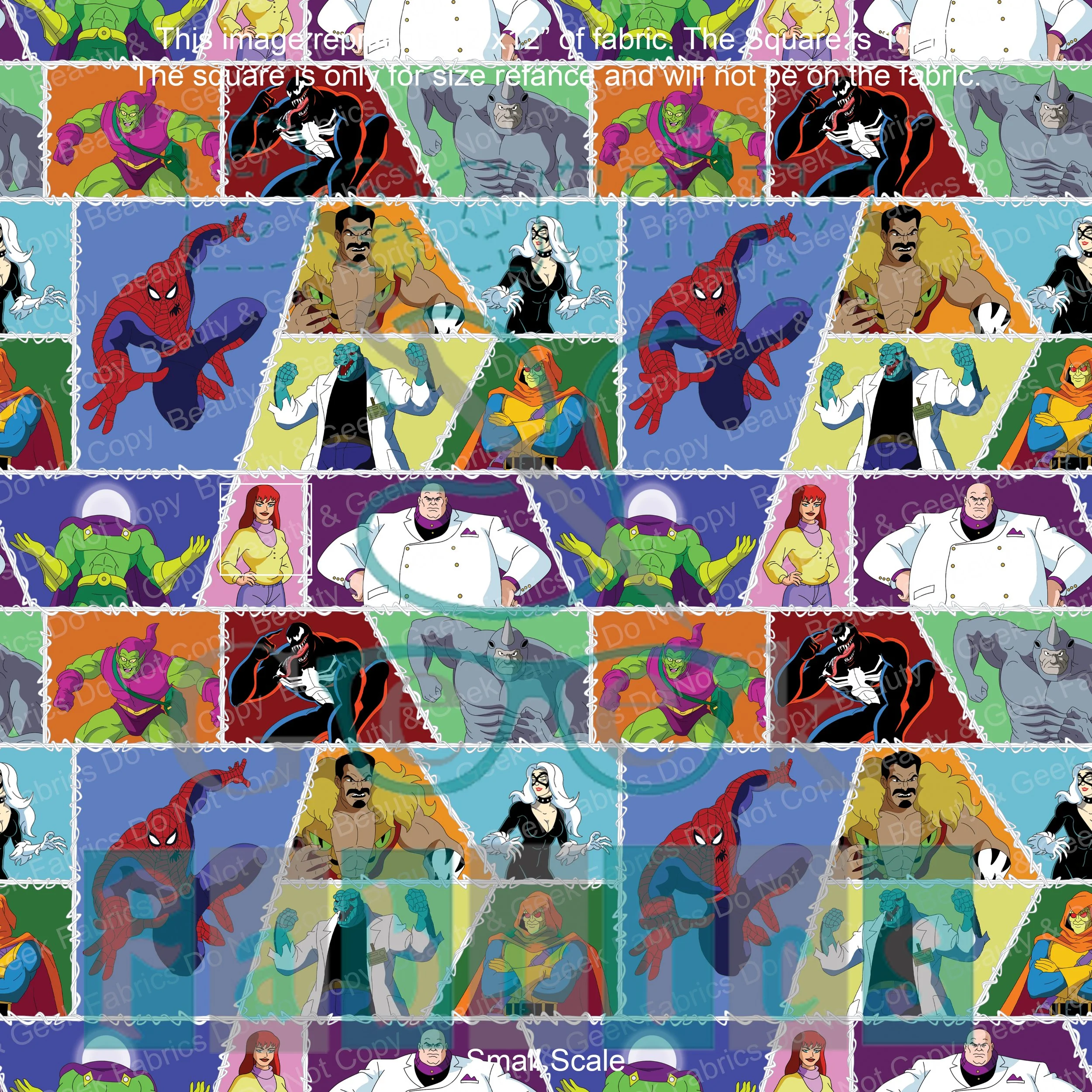 Spider TAS Small.jpg