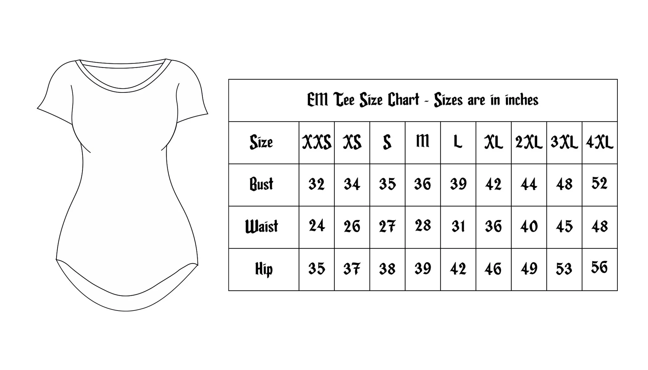 EM Tee Size Chart.jpg (Copy) (Copy) (Copy) (Copy)