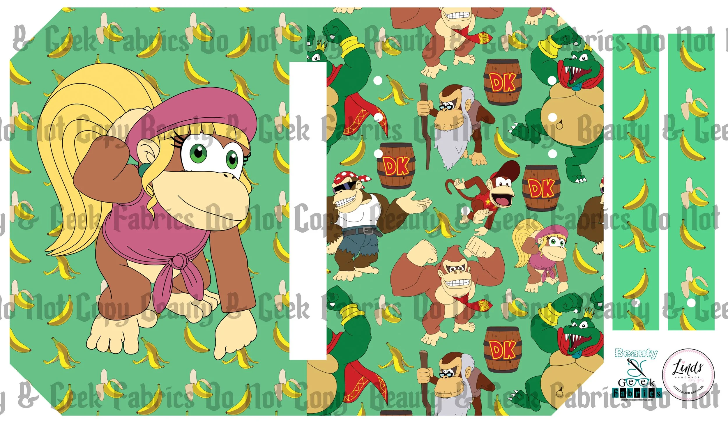 DK - Dixe - Pocket Pals.jpg