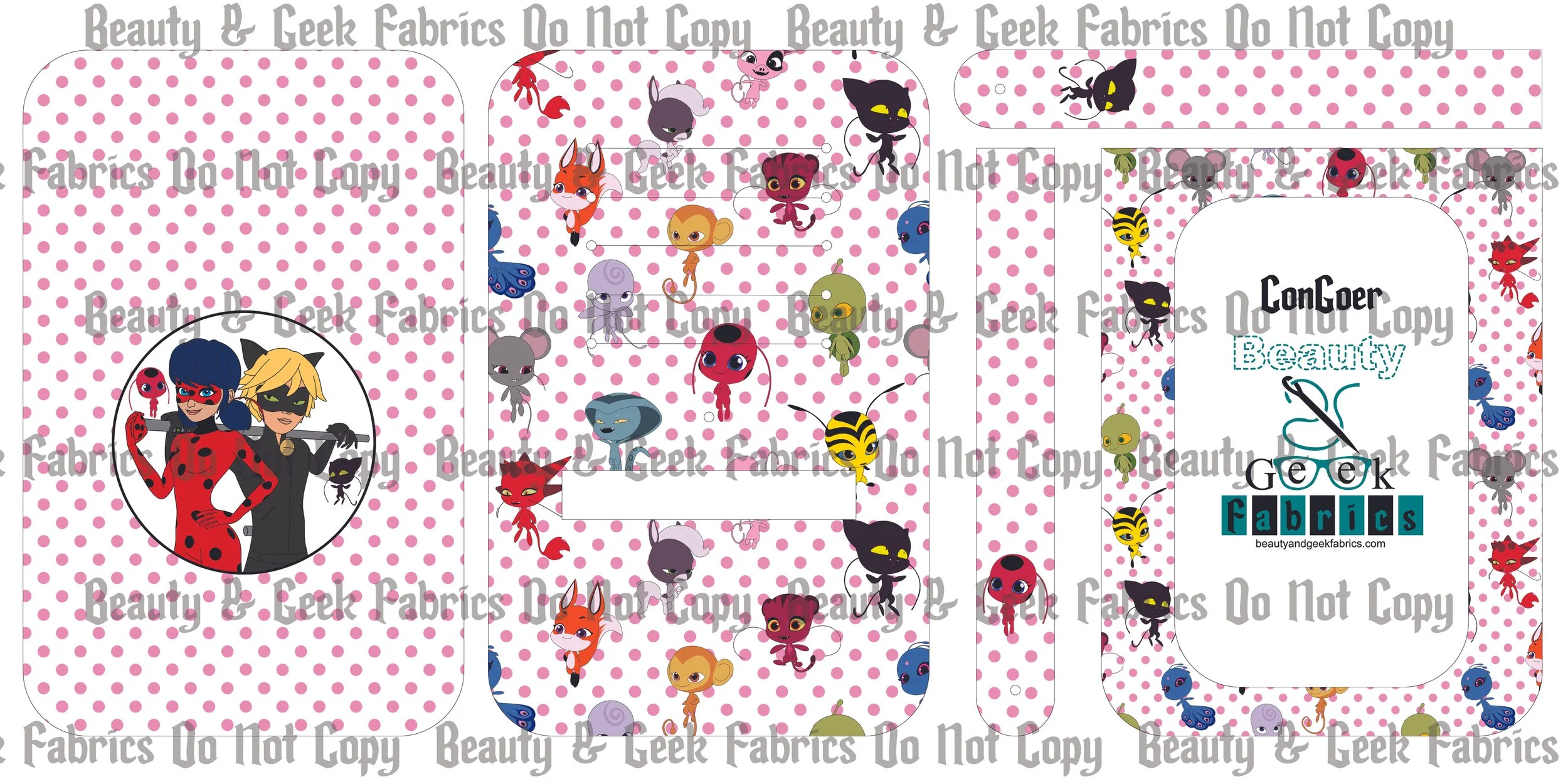 Ladybug Friends - ConGoer WEB.jpg