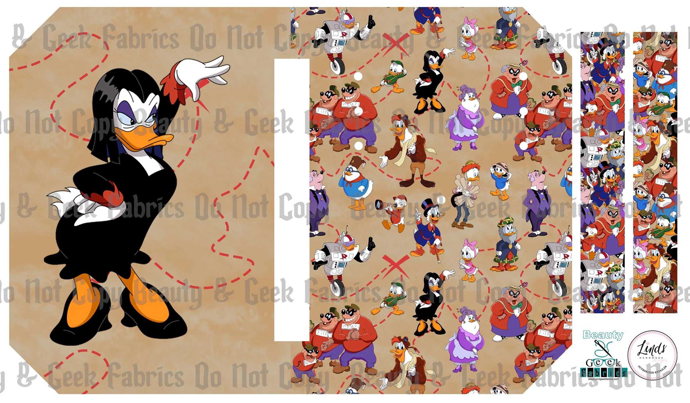 DT - Magica - Pocket Pals .jpg