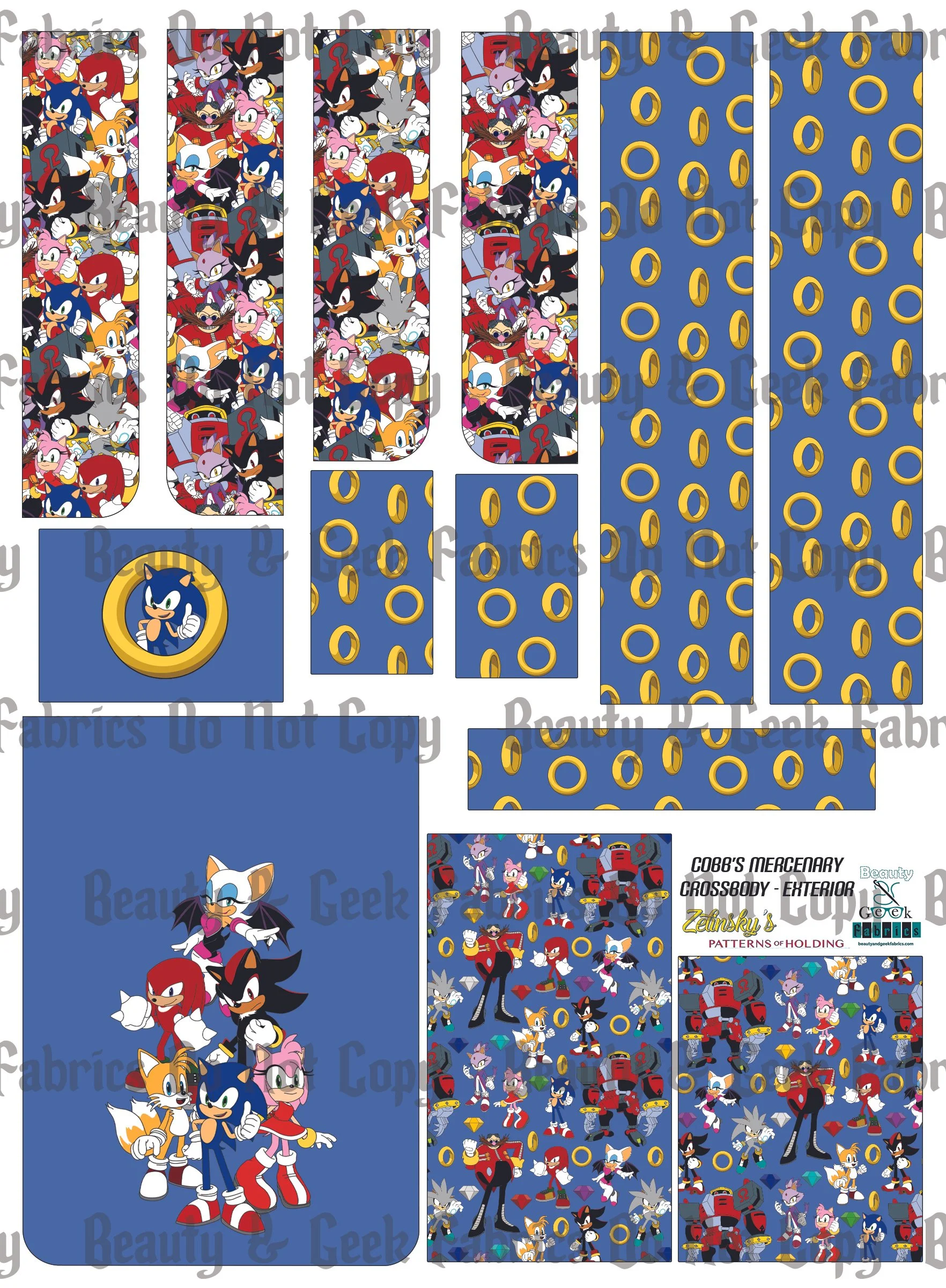 Sonic - Core 6 - Main - Cobbs Exterior.jpg