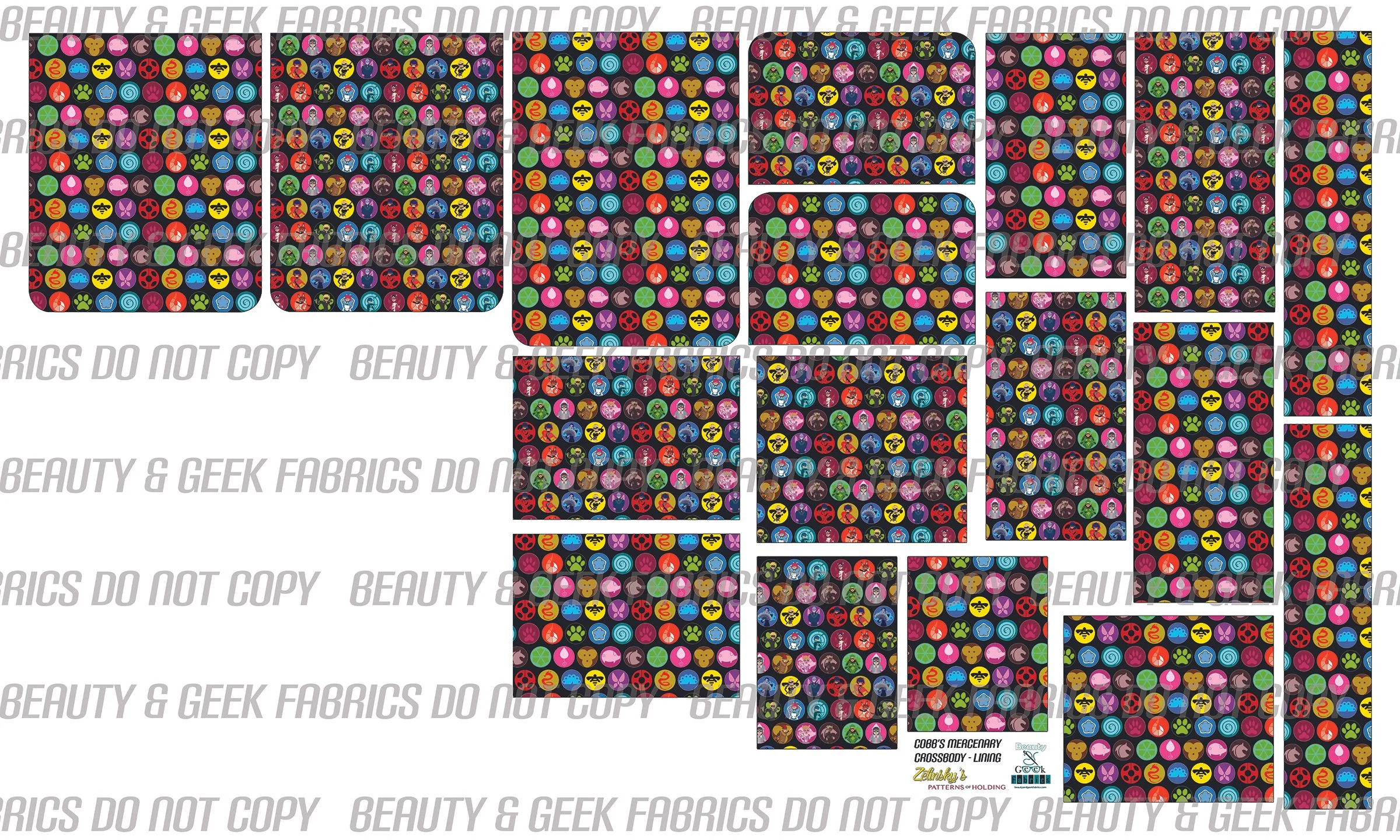 Ladybug Hero Logos Cobbs Lining.jpg
